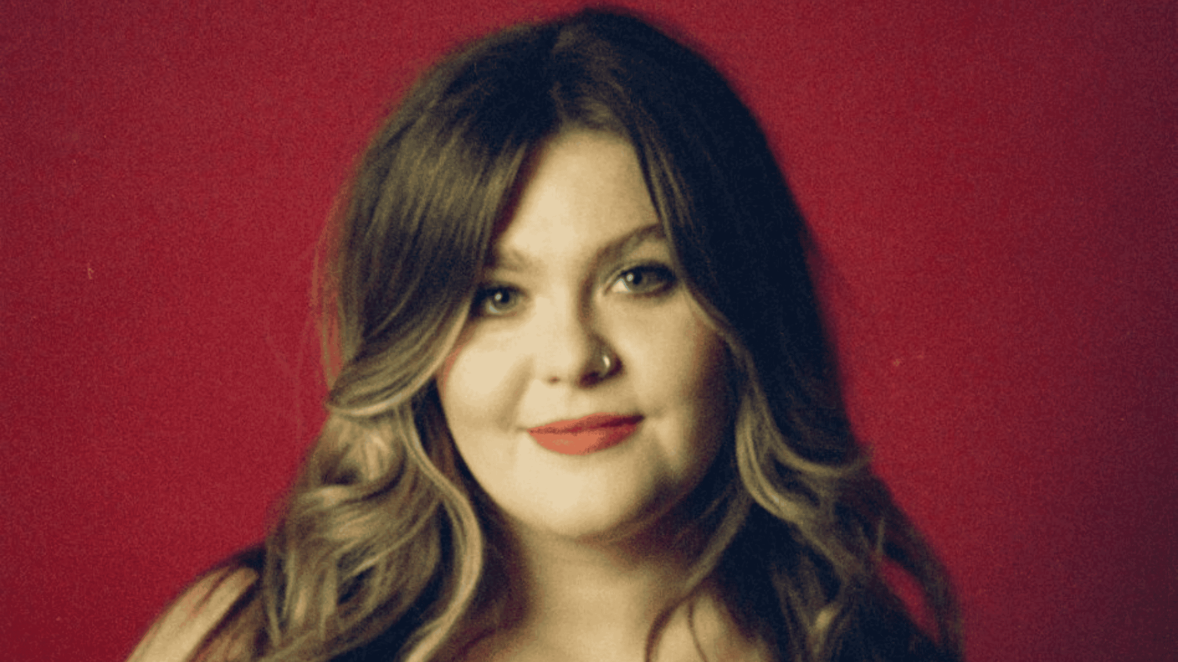 Leanna Firestone w/ special guest Abby Cates at Crystal Ballroom at Somerville Theatre – Somerville, MA