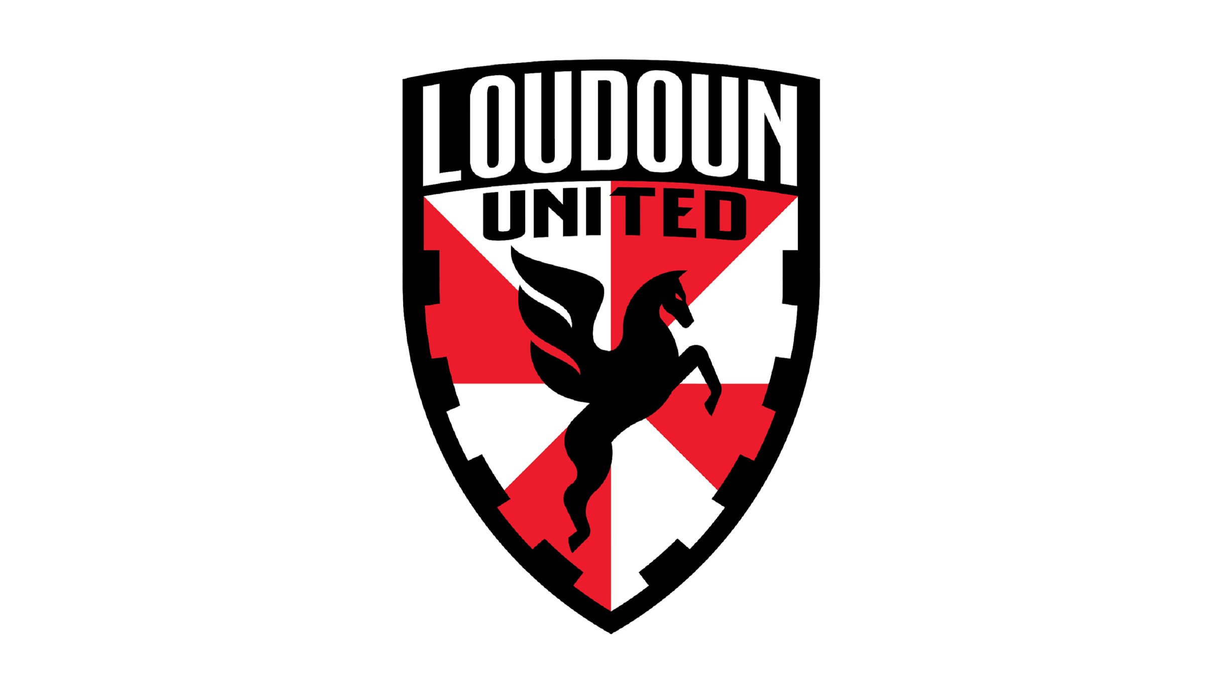 Loudoun United FC vs. Rhode Island FC at Segra Field – Leesburg, VA