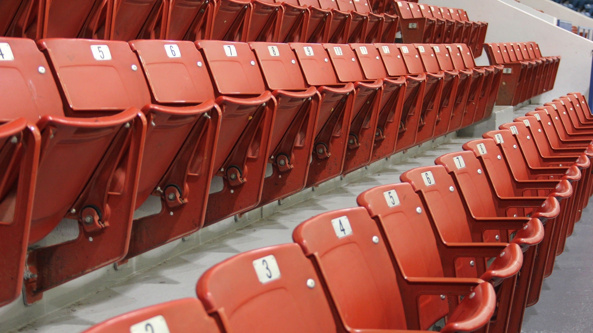 New Mexico United vs. Orange County SC at Rio Grande Credit Union Field at Isotopes Park – Albuquerque, NM
