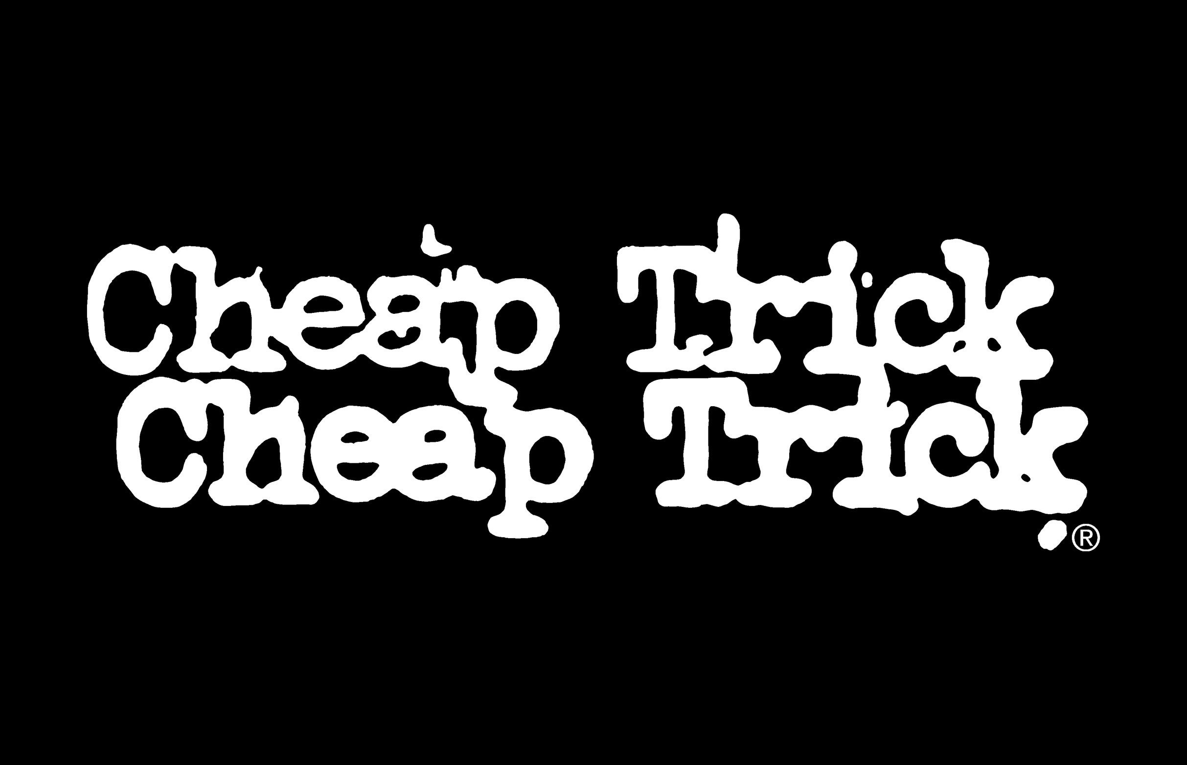 Cheap Trick & Gin Blossoms at Showplace Theatre At Riverwind Casino – Norman, OK