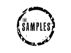 The Samples at Belly Up Tavern – Solana Beach, CA
