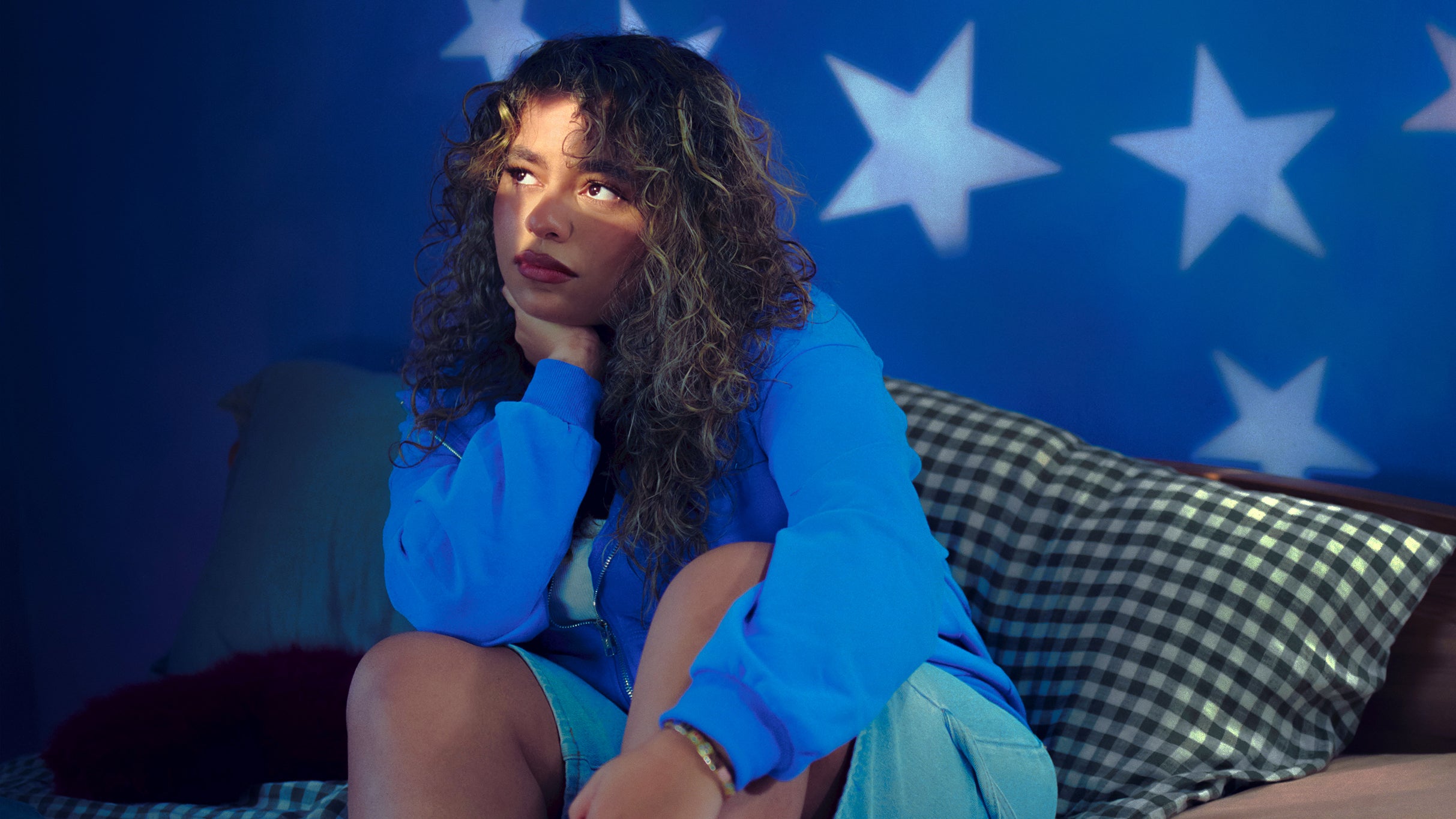 Bella Kay at Brushy Street Commons – Austin, TX