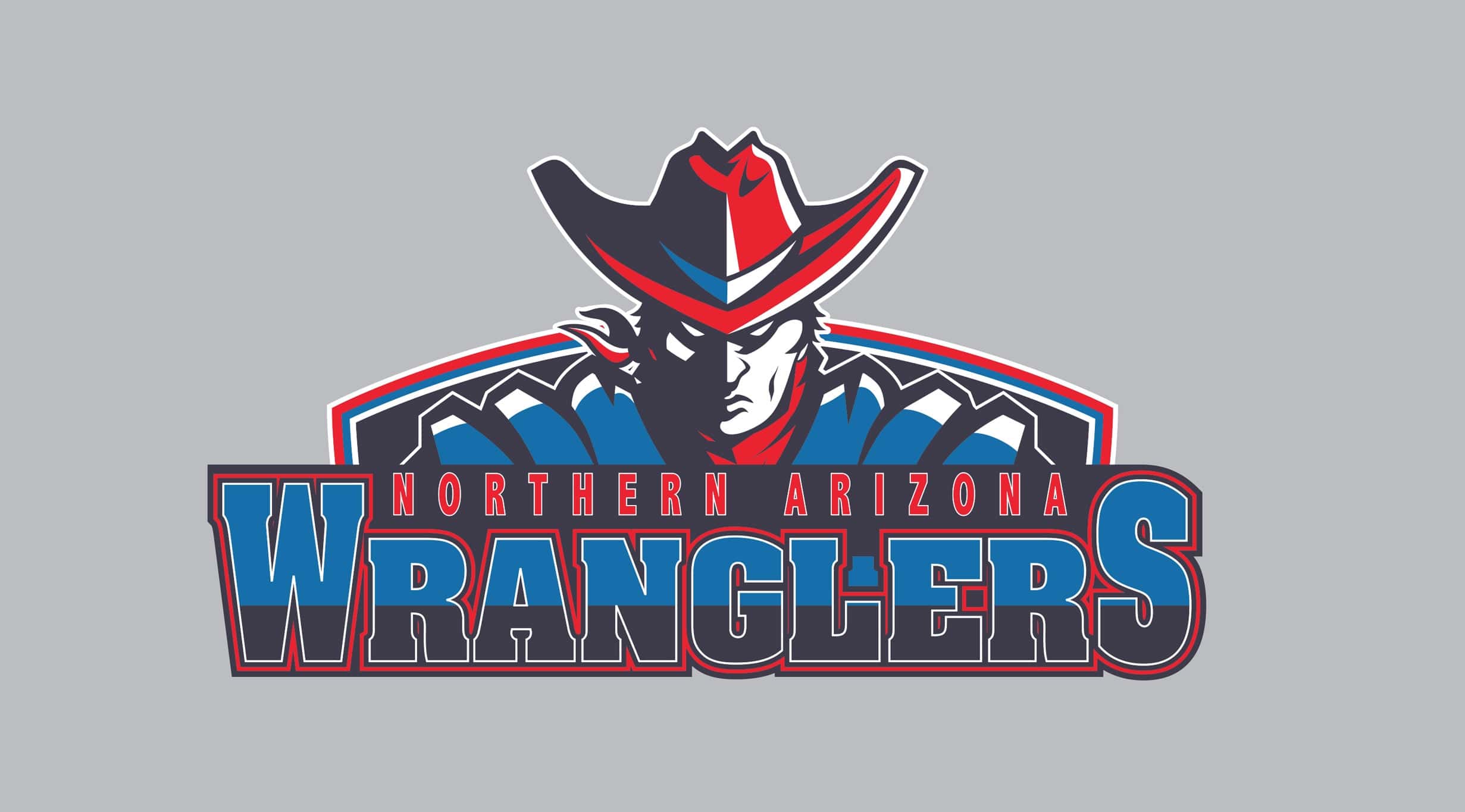 NAZ Wranglers vs San Diego Strike Force at Findlay Toyota Center – Prescott Valley, AZ