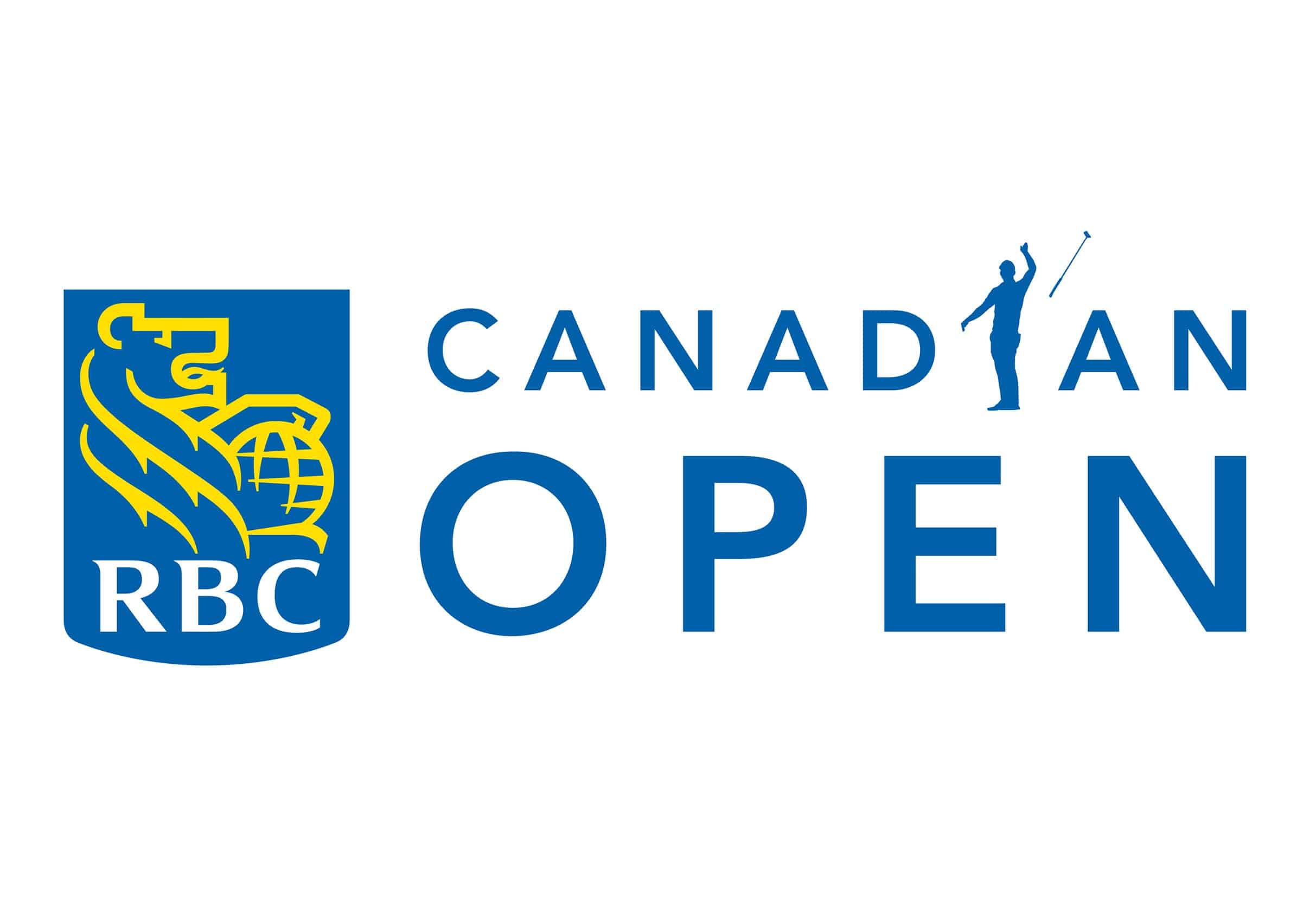 RBC Canadian Open Sunday at TPC Toronto at Osprey Valley – Alton, Canada