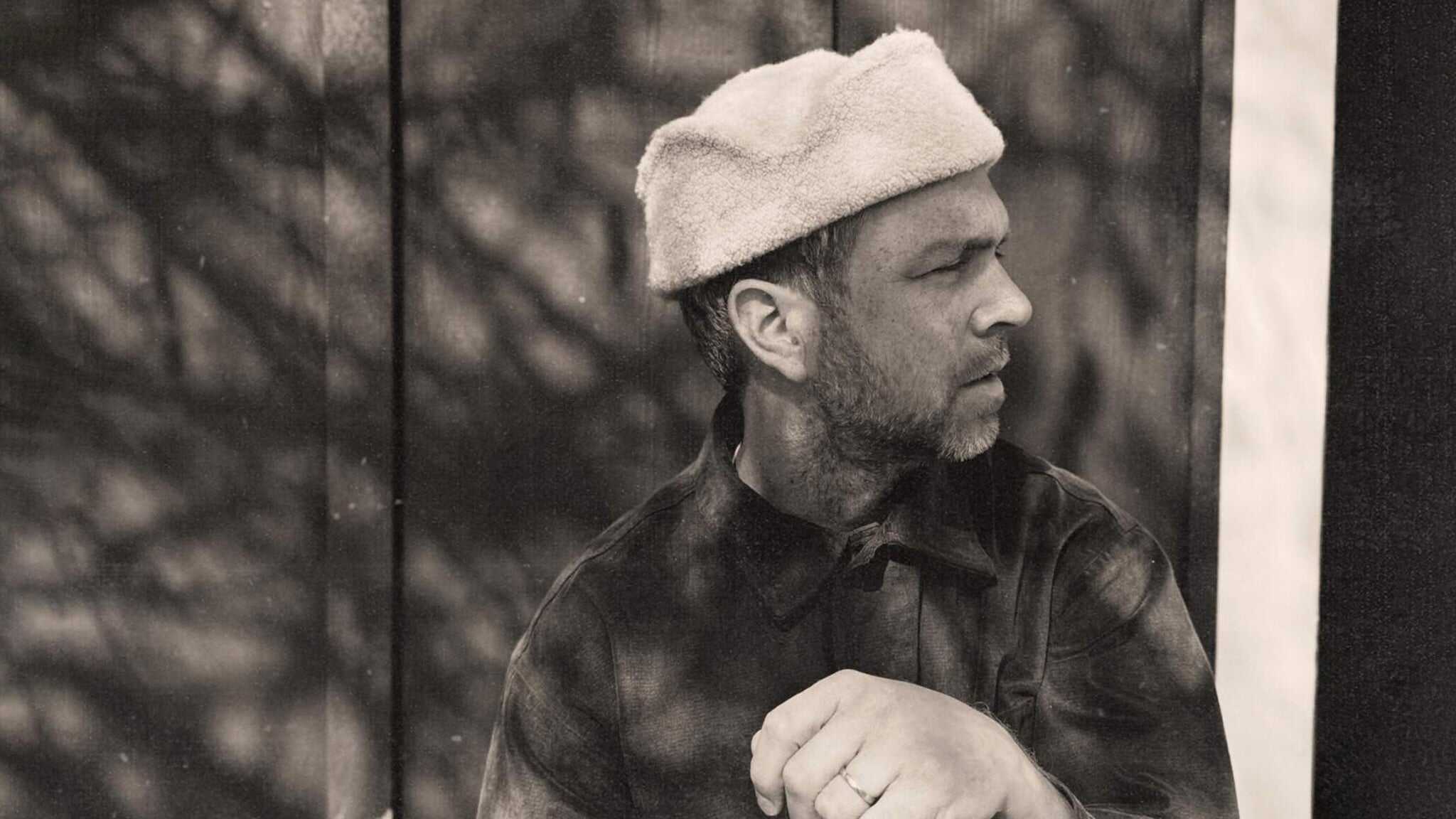 Trevor Hall, Thievery Corporation and Dirtwire at Red Rocks Amphitheatre – Morrison, CO