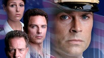 A Few Good Men at 710 Main Theatre – Buffalo, NY