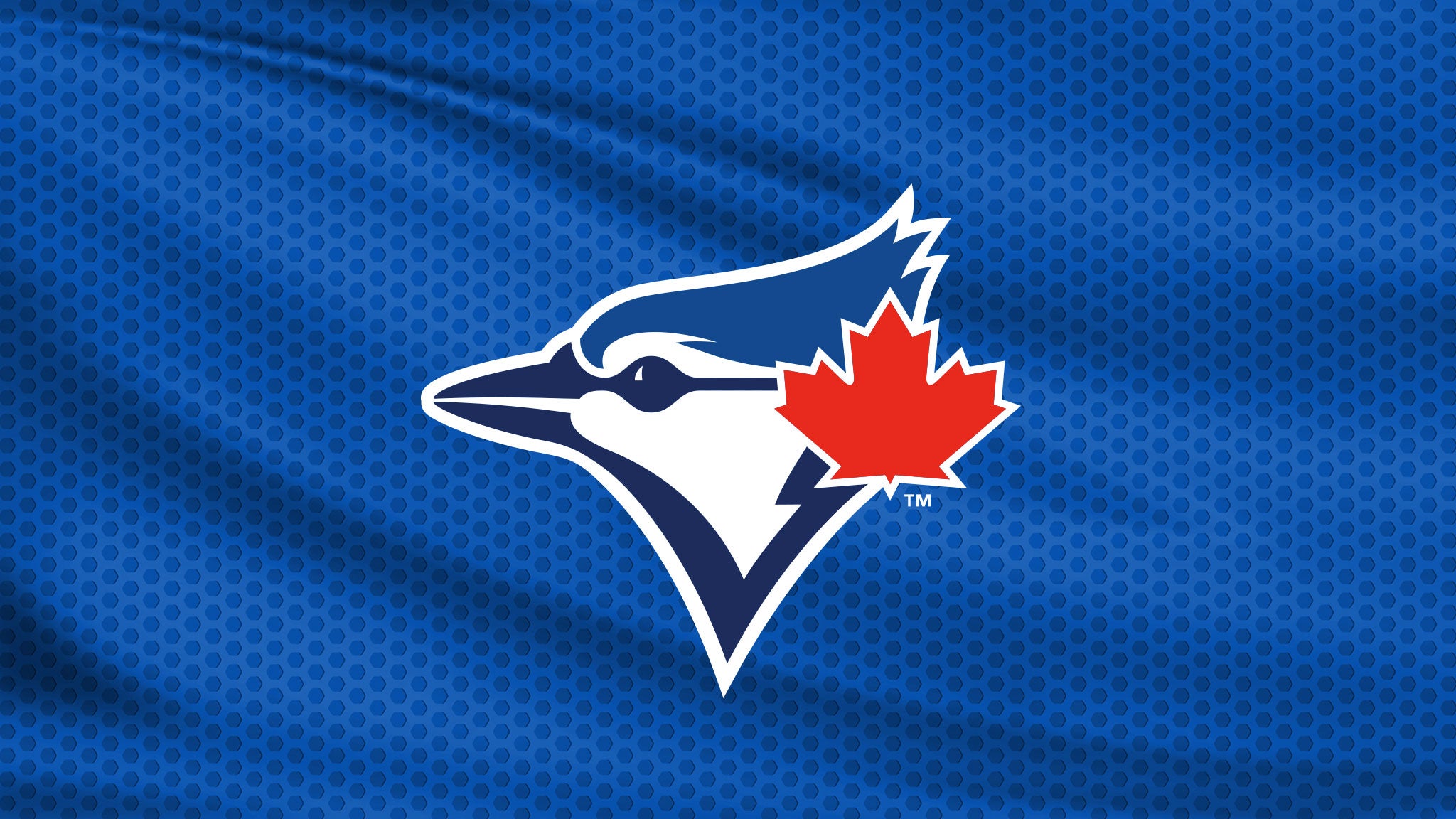 Toronto Blue Jays vs. New York Yankees at Rogers Centre – Toronto, Canada