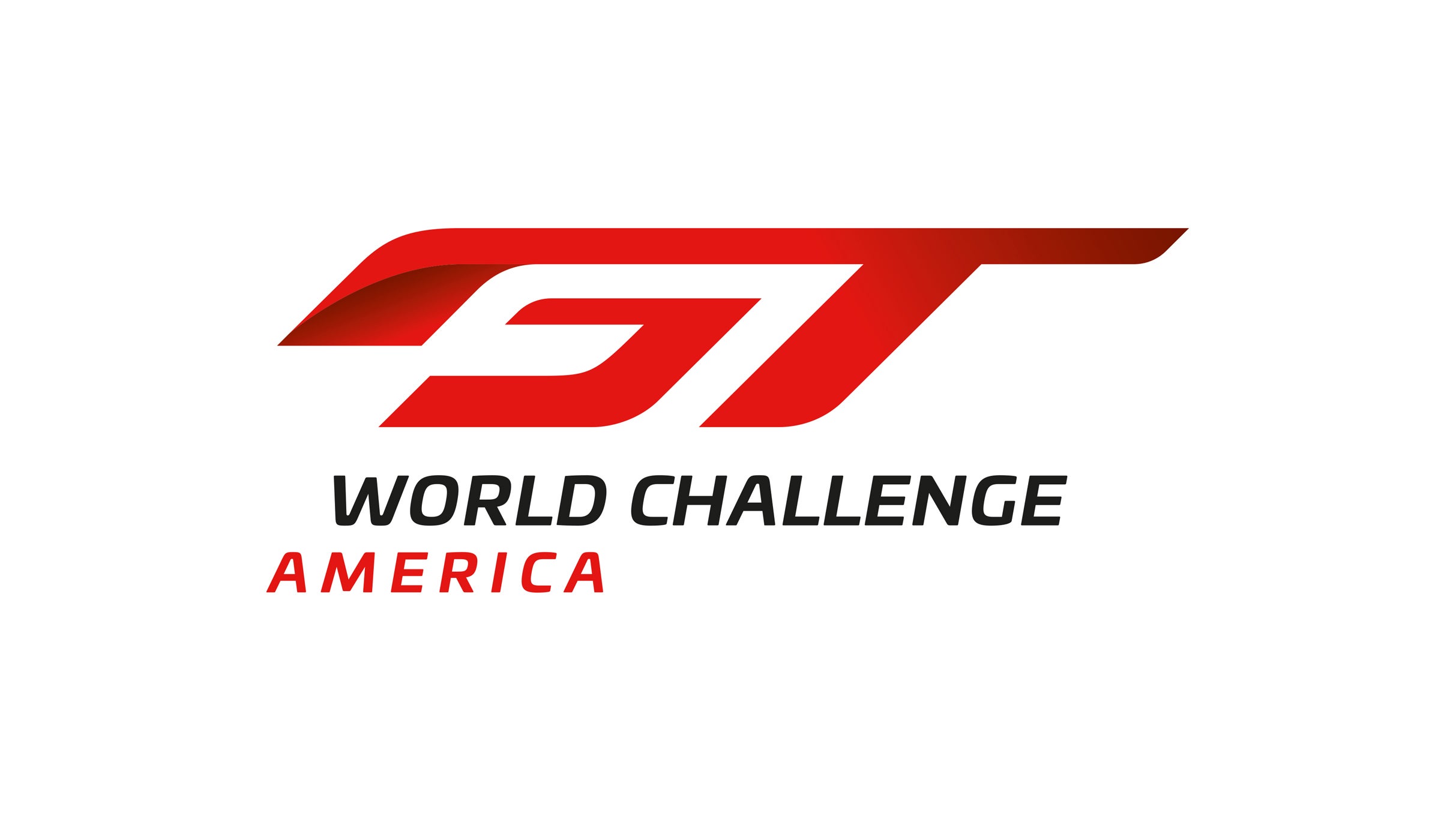 GT World Challenge America at Michelin Raceway Road Atlanta – Braselton, GA