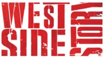 West Side Story at Fulton Opera House – Lancaster, PA