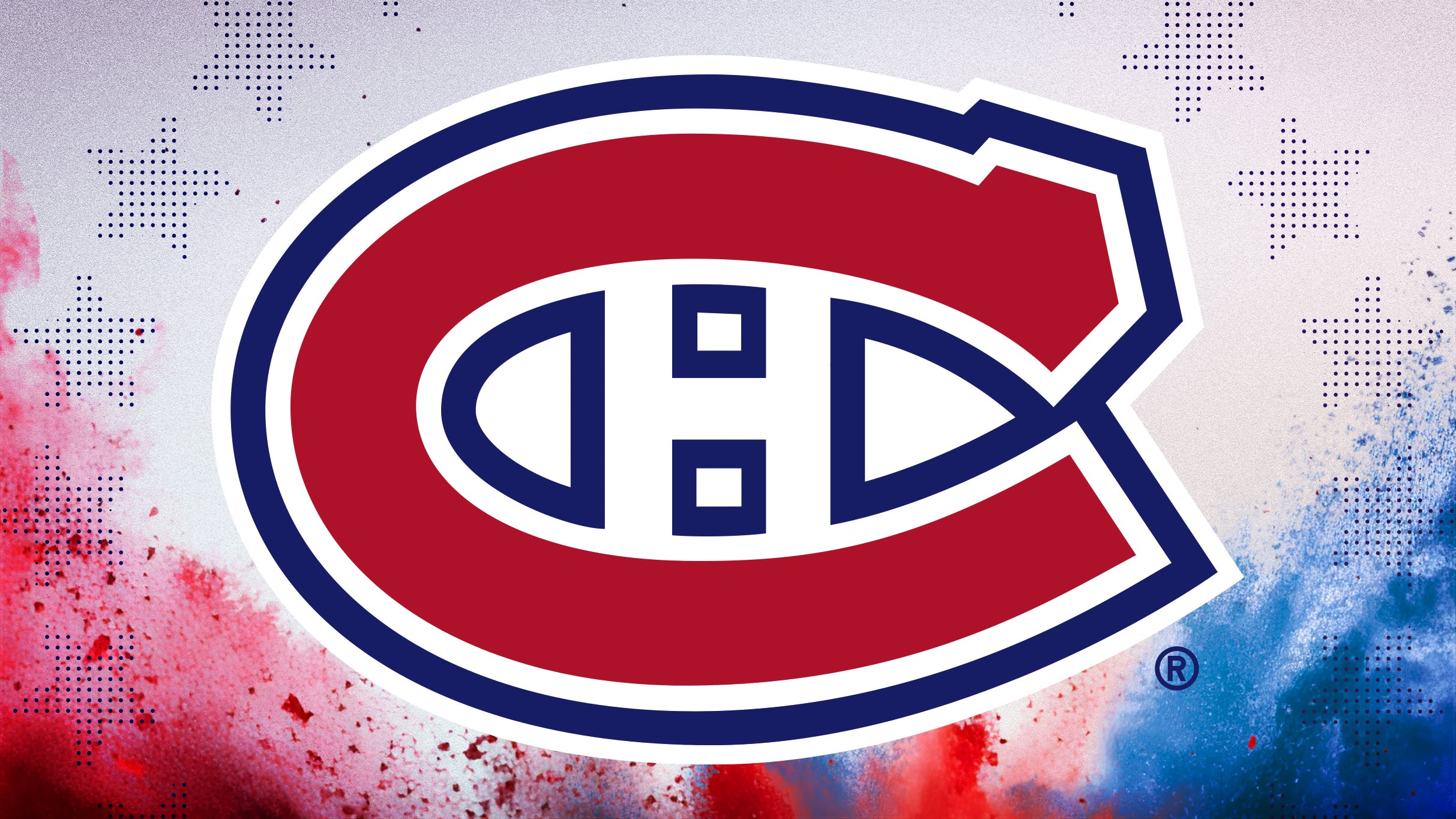 NHL Stanley Cup Finals: Montreal Canadiens vs. TBD – Home Game 4 (Date: TBD – If Necessary) at Centre Bell – Montreal, Canada