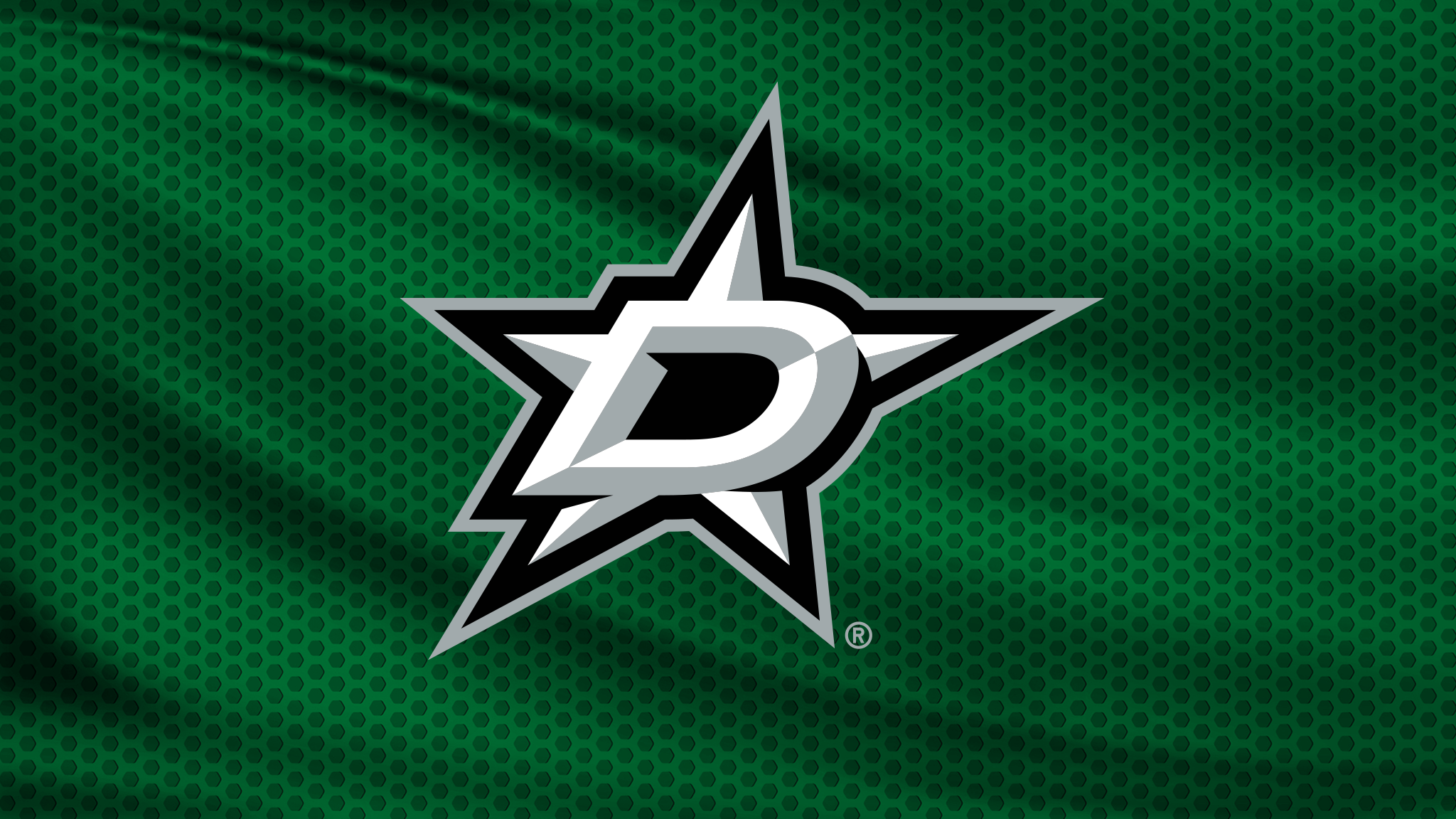 NHL Stanley Cup Finals: Dallas Stars vs. TBD – Home Game 4 (Date: TBD – If Necessary) at American Airlines Center – Dallas, TX