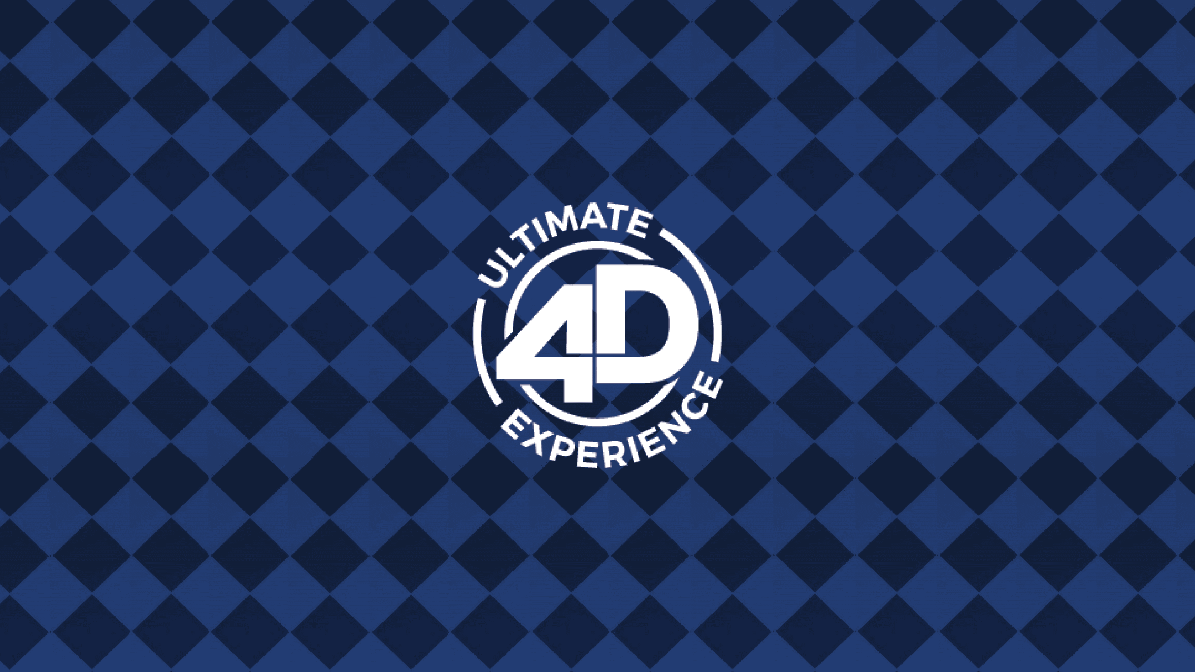 Ultimate 4D Experience at Excalibur Hotel and Casino – Las Vegas, NV