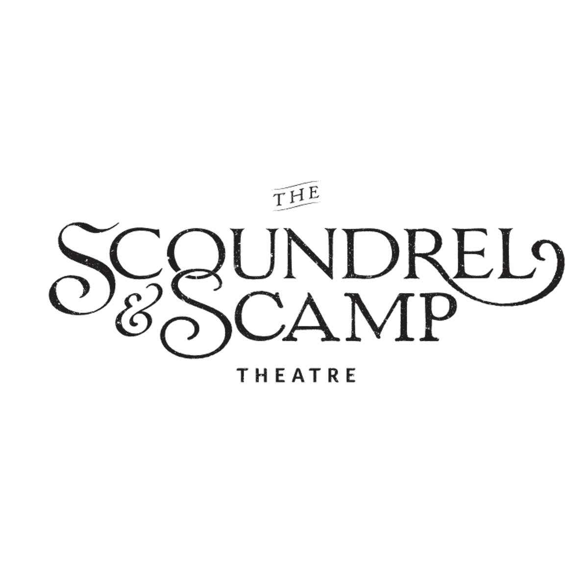 Scamp Camp 2026: Heroes & Hijinks (Session 2) at – Tucson, AZ