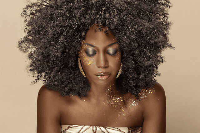 Brandee Younger at Blue Note Jazz Club – New York, NY