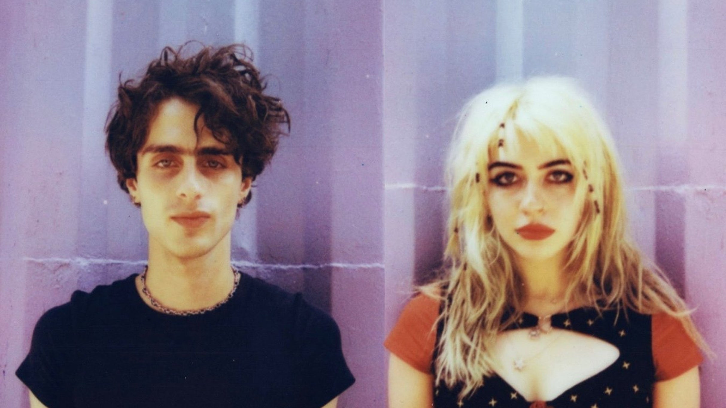 Lowertown at The End Nashville – Nashville, TN