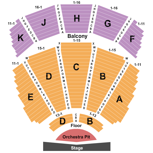 Herb Alpert and The Tijuana Brass at Pioneer Center for The Performing Arts – Reno, NV
