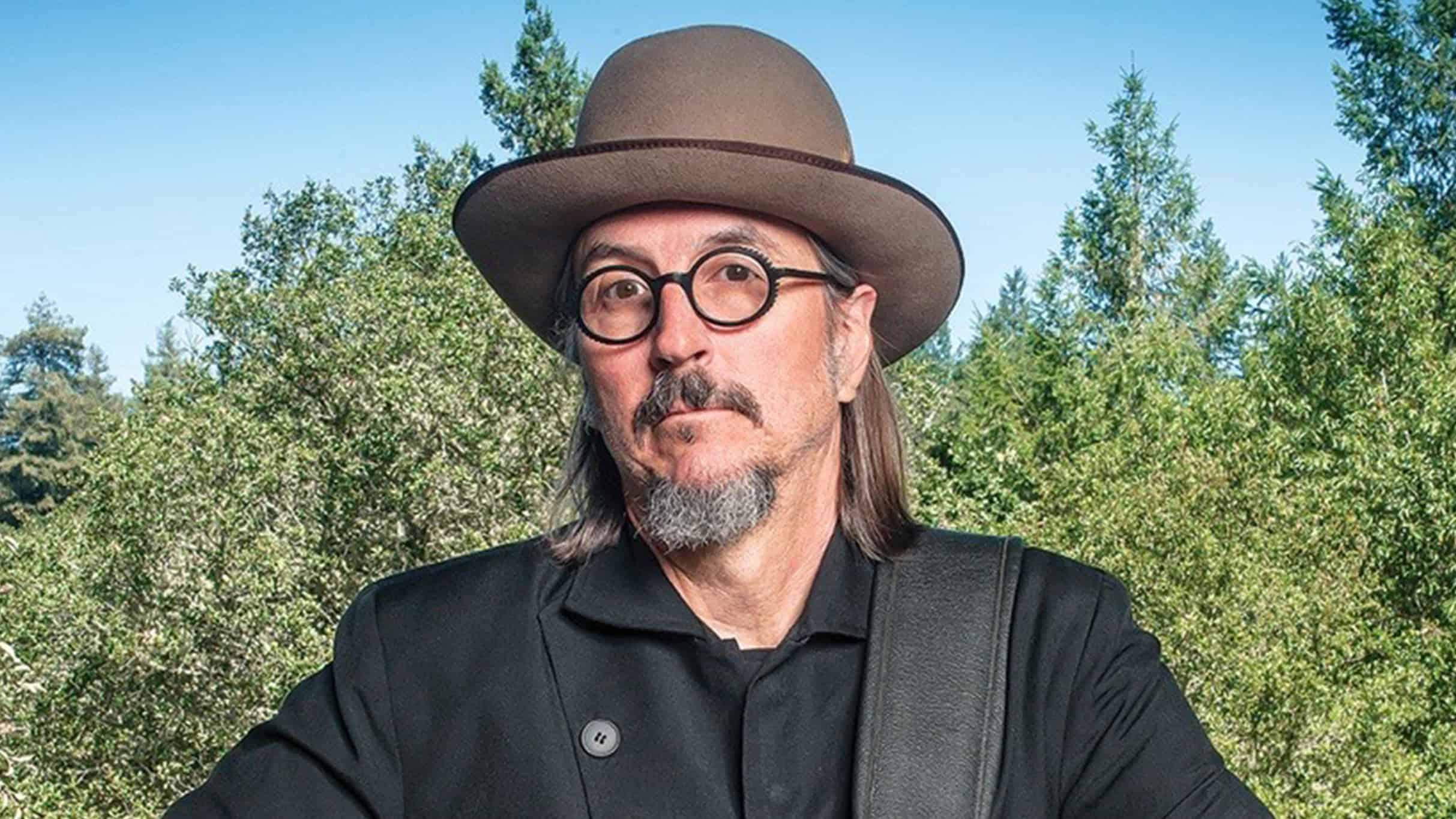 Claypool Gold Featuring Primus, Les Claypool’s Frog Brigade & The Claypool Lennon Delirium at The Amp Ballantyne – Charlotte, NC