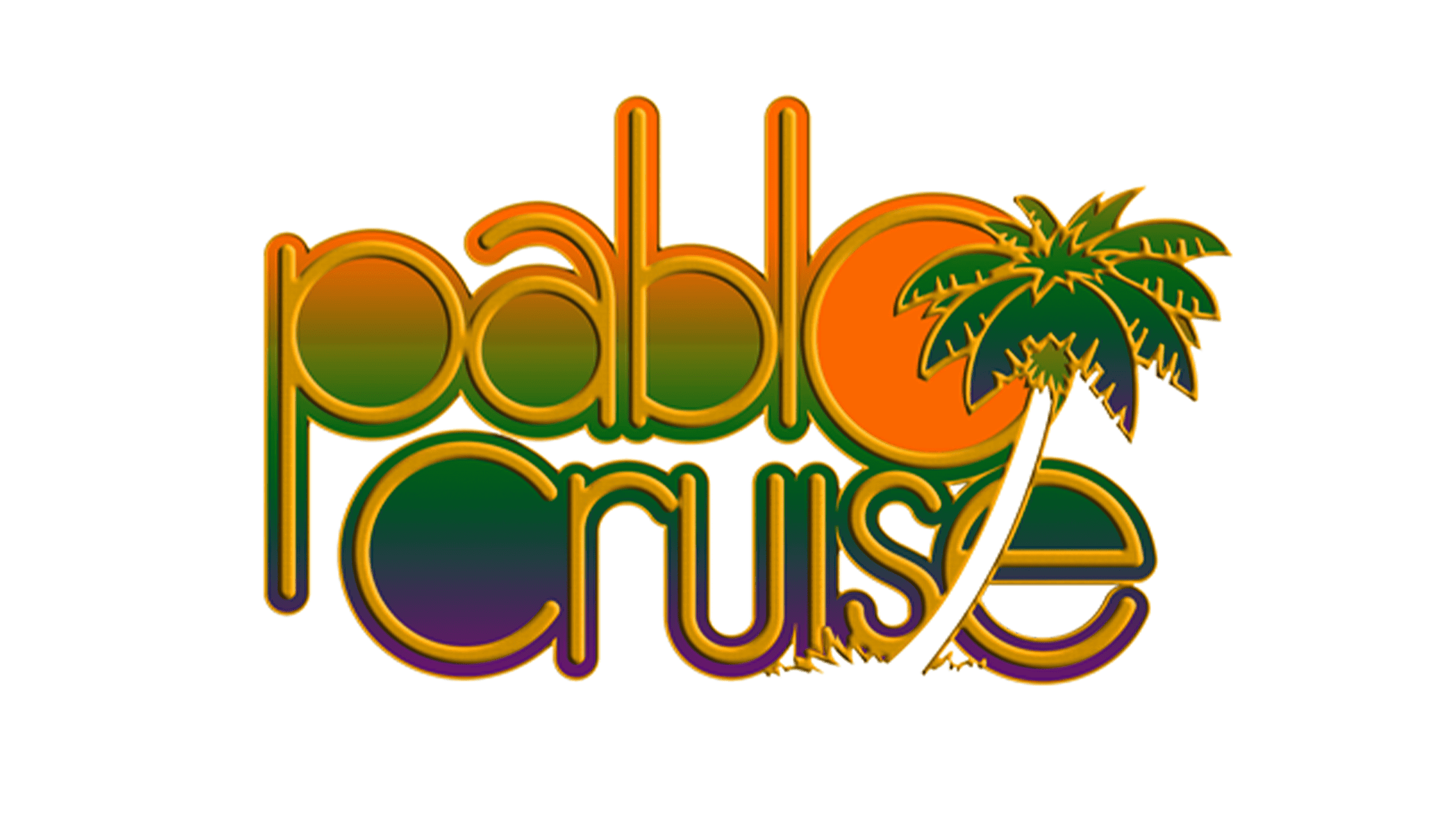 Pablo Cruise @ Rialto Theatre at Rialto Theatre-Tucson – Tucson, AZ