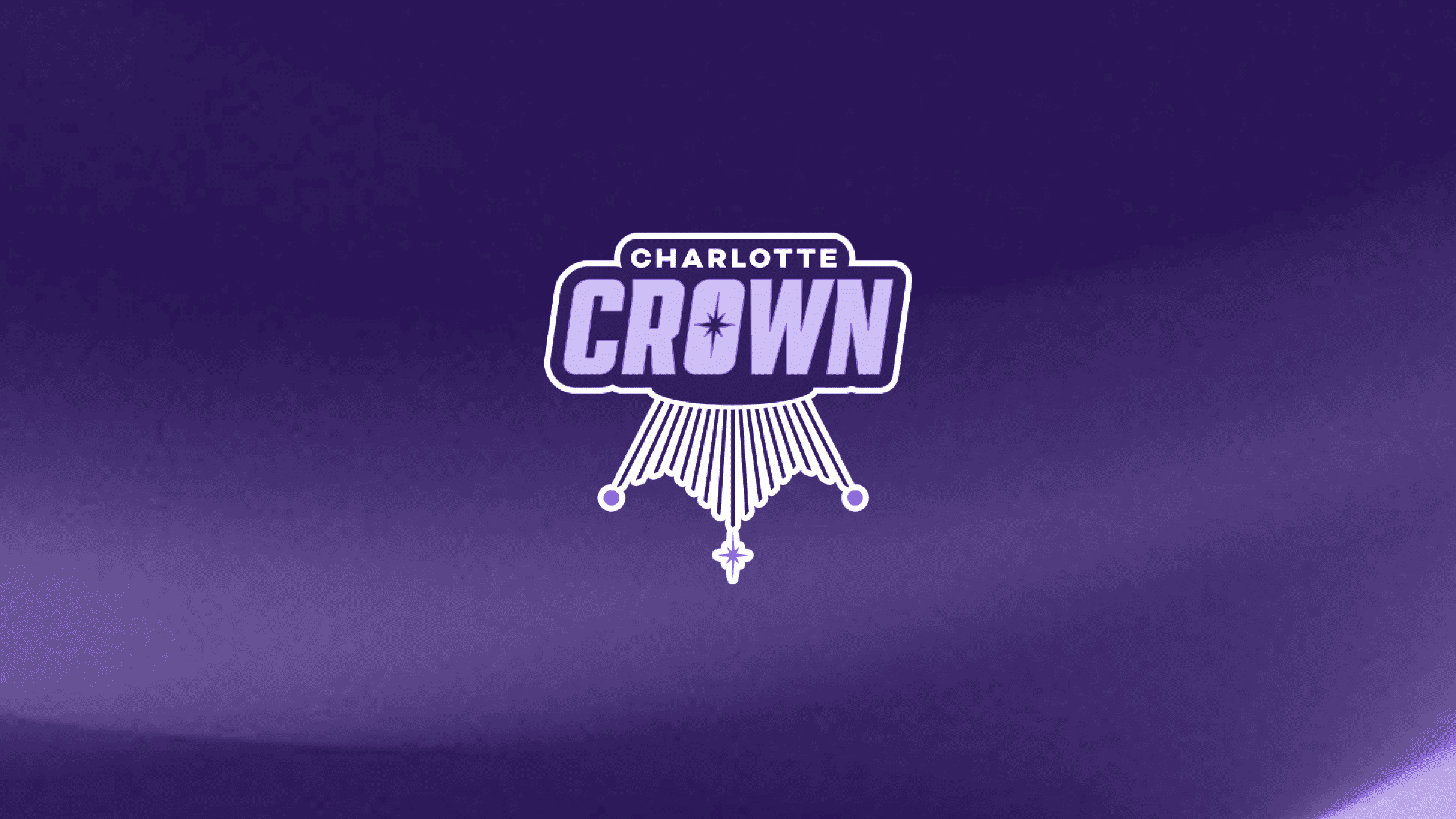 Charlotte Crown vs. Greensboro Groove at Bojangles Coliseum – Charlotte, NC