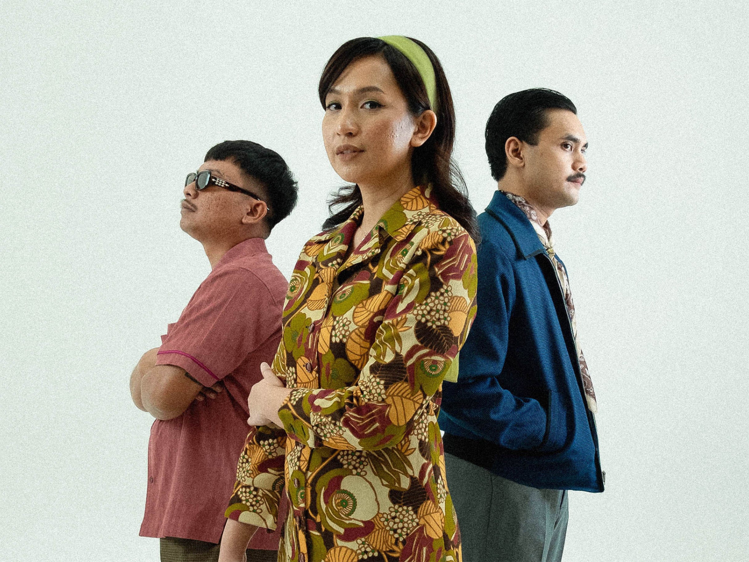 Thee Marloes at Marquis Theater – CO – Denver, CO