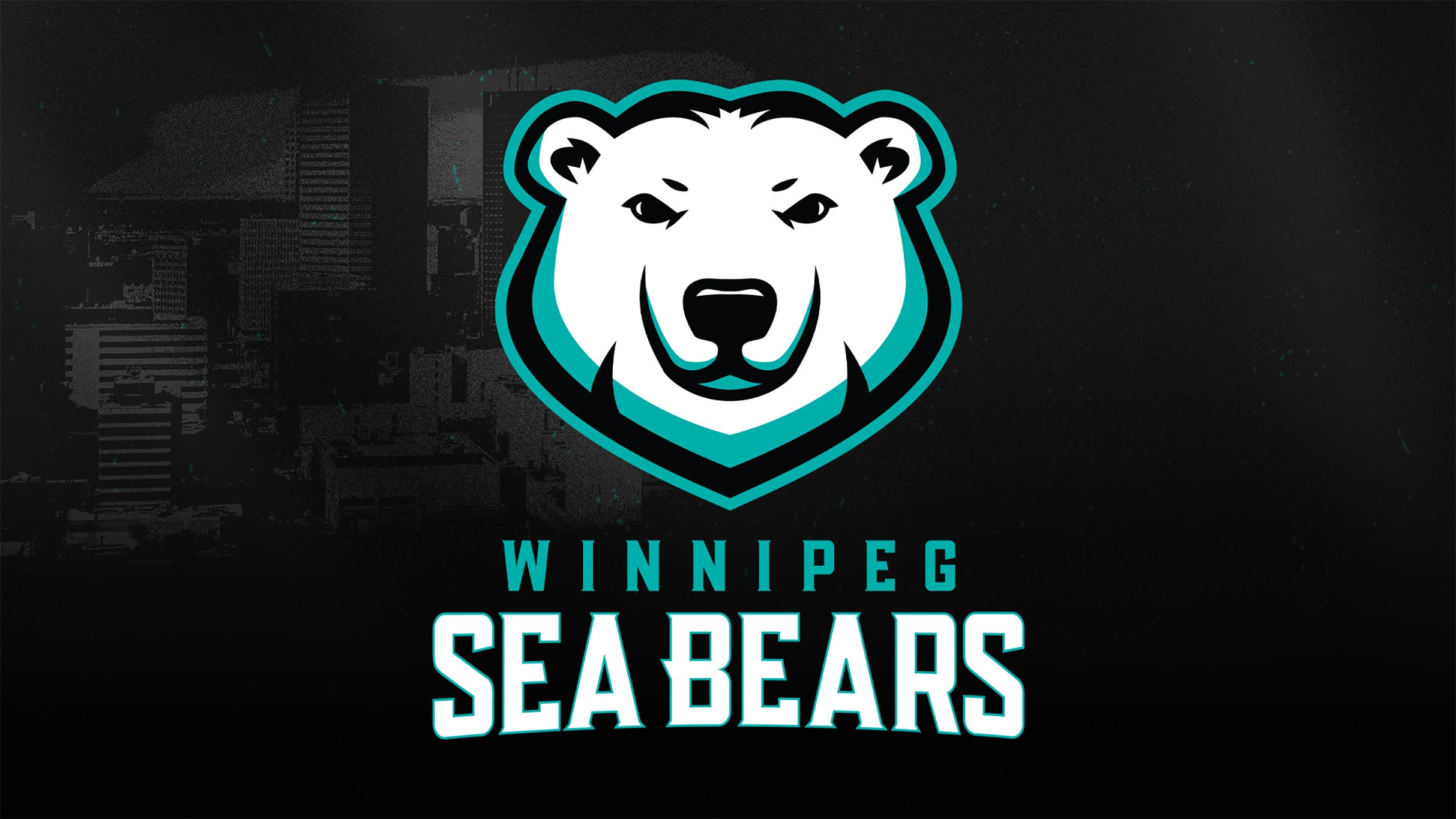 Winnipeg Sea Bears vs. Vancouver Bandits at Canada Life Centre – Winnipeg, Canada