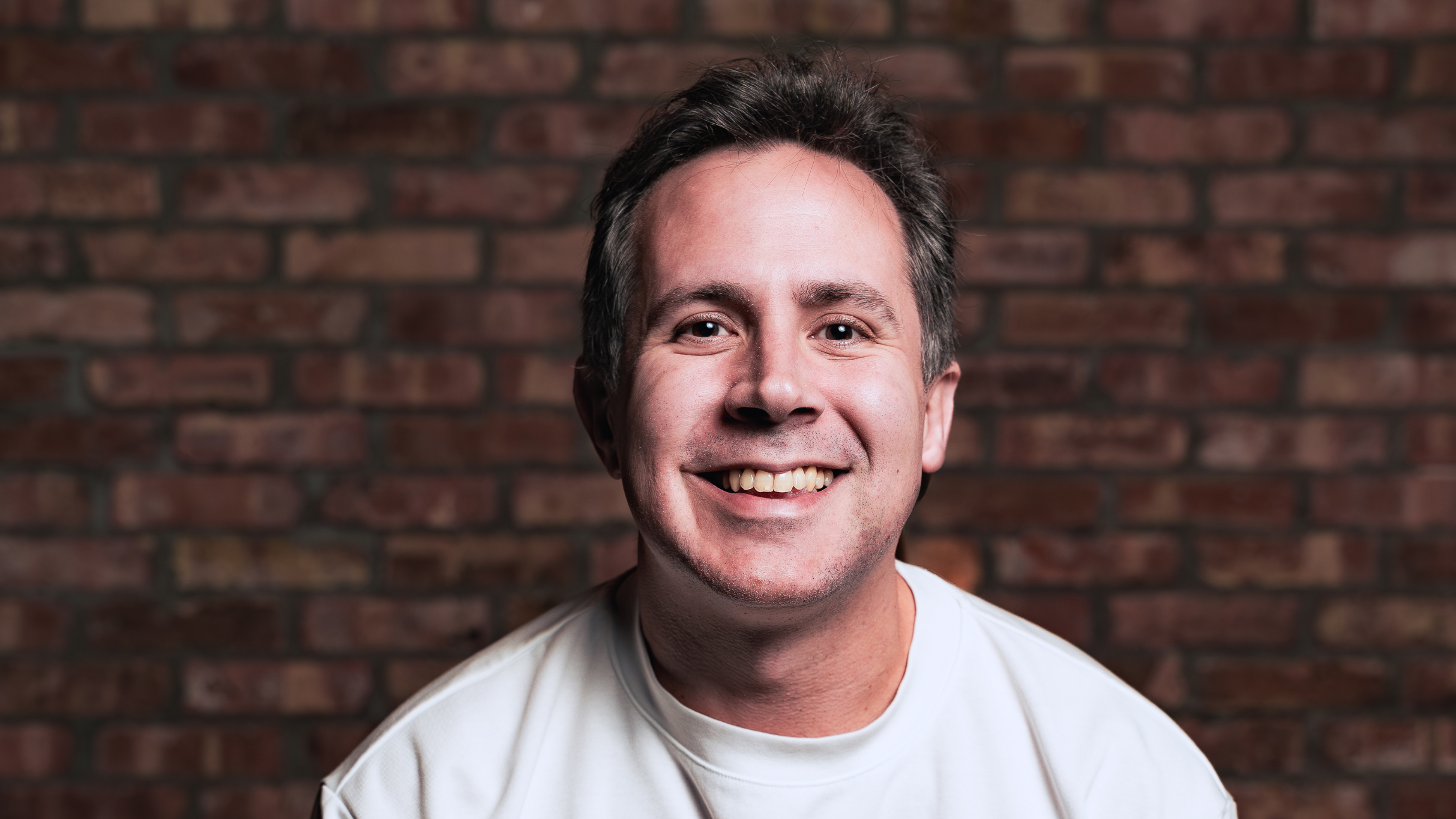 Led Varela at Main Room at Mic Drop Comedy – San Diego, CA