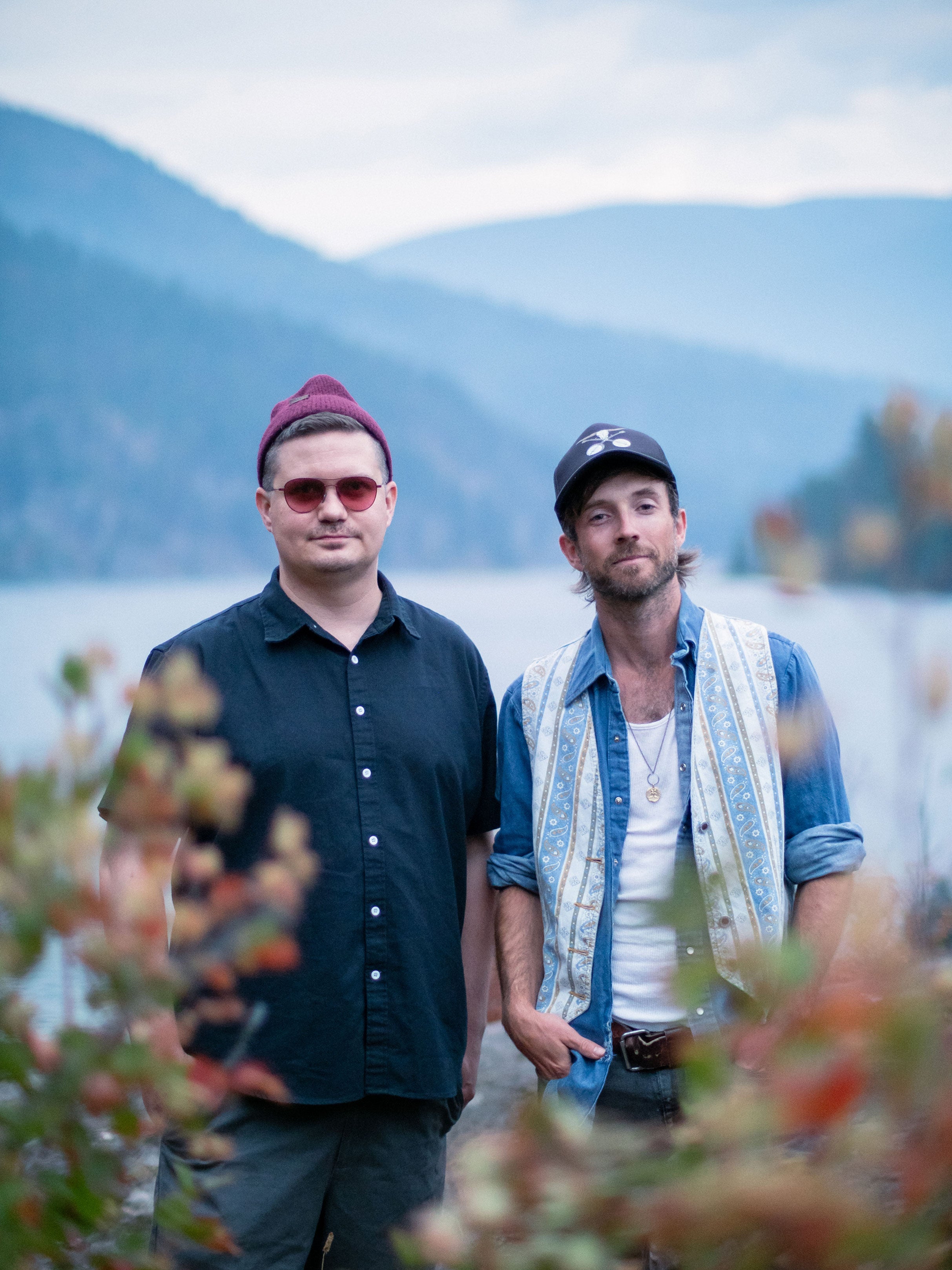 Moontricks at Overflow Brewing Company – Ottawa, Canada