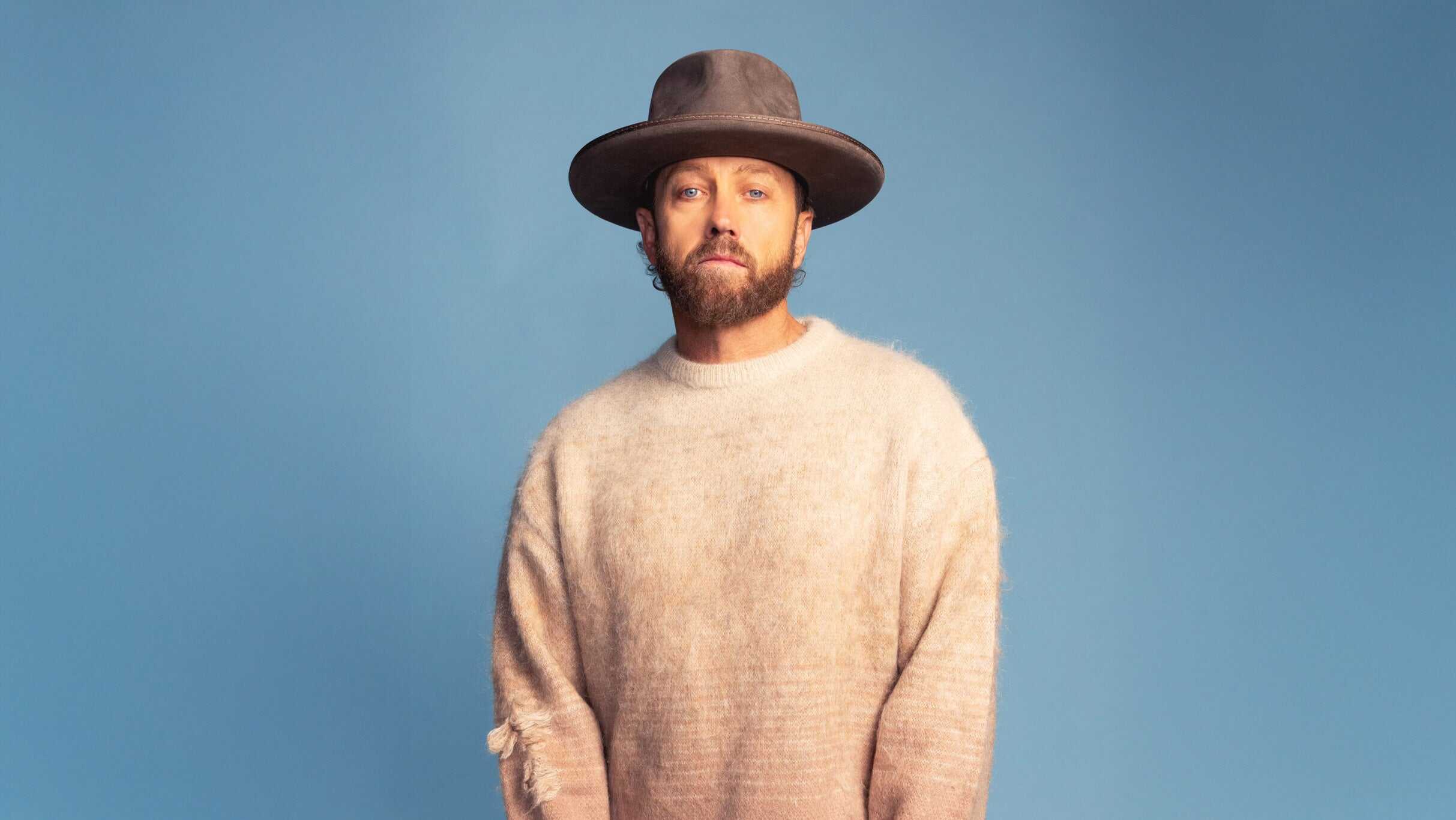 TOBYMAC, Zach Williams, Seph Schleuter, Jamie MacDonald at Marshall Health Network Arena (formerly Mountain Health Arena) – Huntington, WV