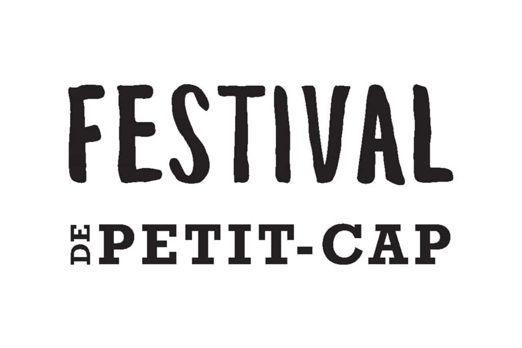 Festival Desjardins de Petit-Cap – Édition 2026 at – Sept-Îles, Canada