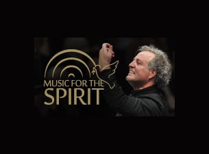 Pittsburgh Symphony Orchestra – Appalachian Spring at Heinz Hall – Pittsburgh, PA