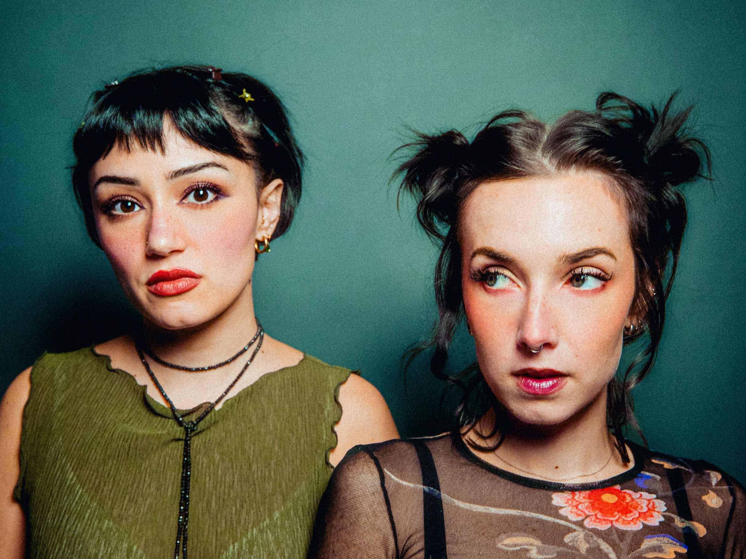 Daisy Grenade at Bowery Ballroom – New York, NY