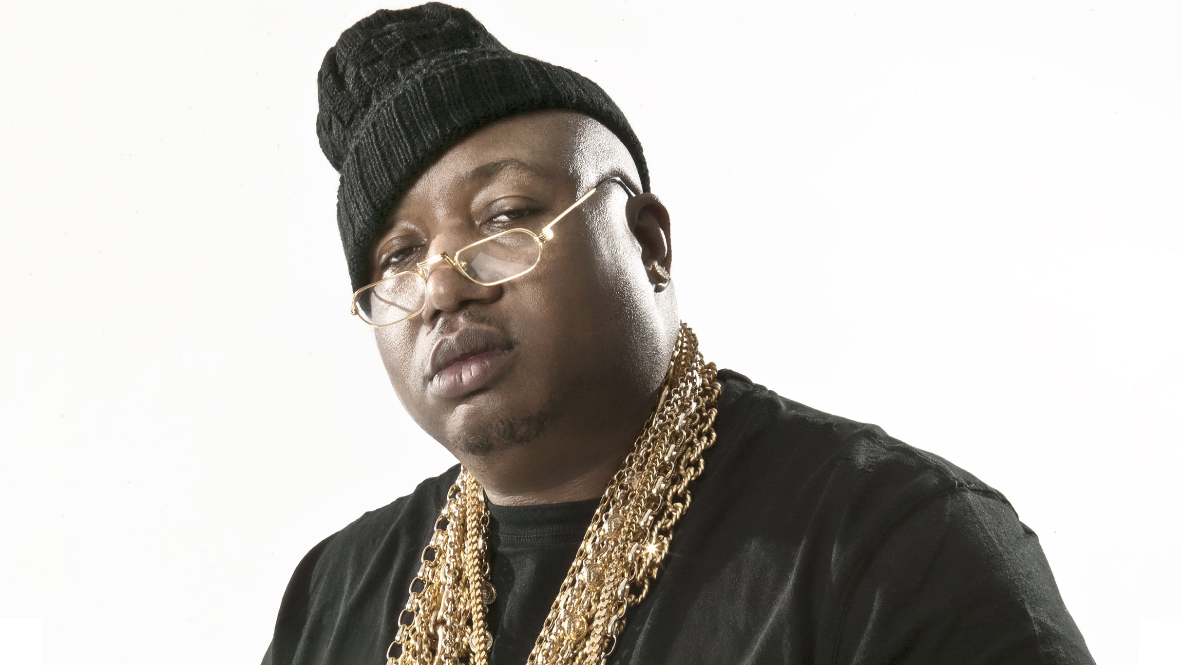 E-40 at Morongo Casino Resort and Spa – Cabazon, CA