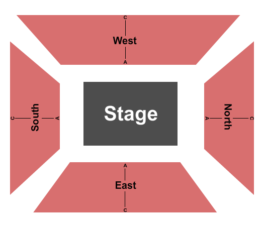 What Became Of Us – Preview Performance at The Ark at Signature Theatre – Arlington – Arlington, VA