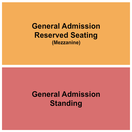 Feeling 22 – A Full Band Tribute to Taylor Swift at Amos’ Southend – Charlotte, NC