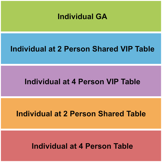 John Morgan – Comedian at Funny Bone Comedy Club – Des Moines – West Des Moines, IA