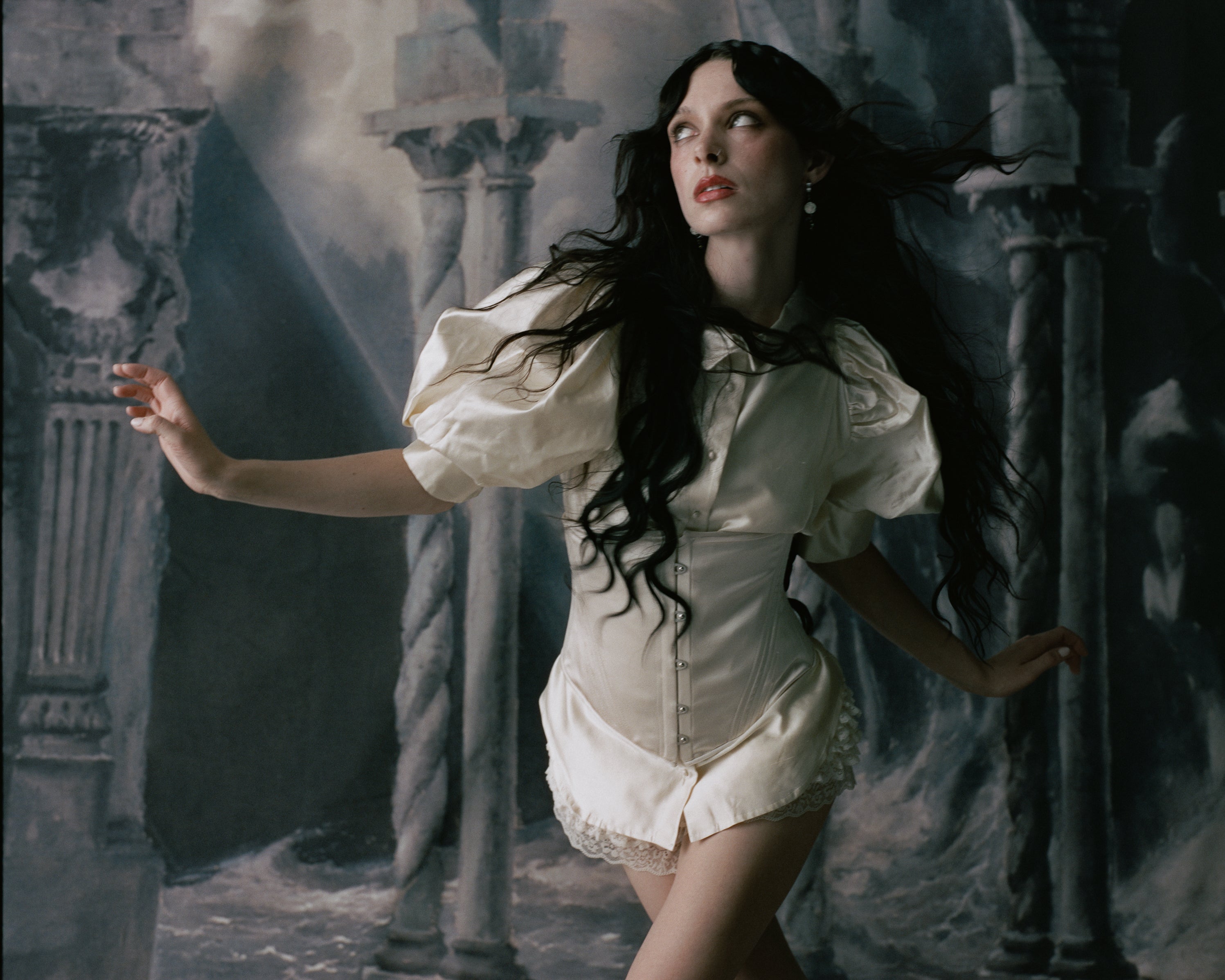 Holly Humberstone at Varsity Theater – MN – Minneapolis, MN