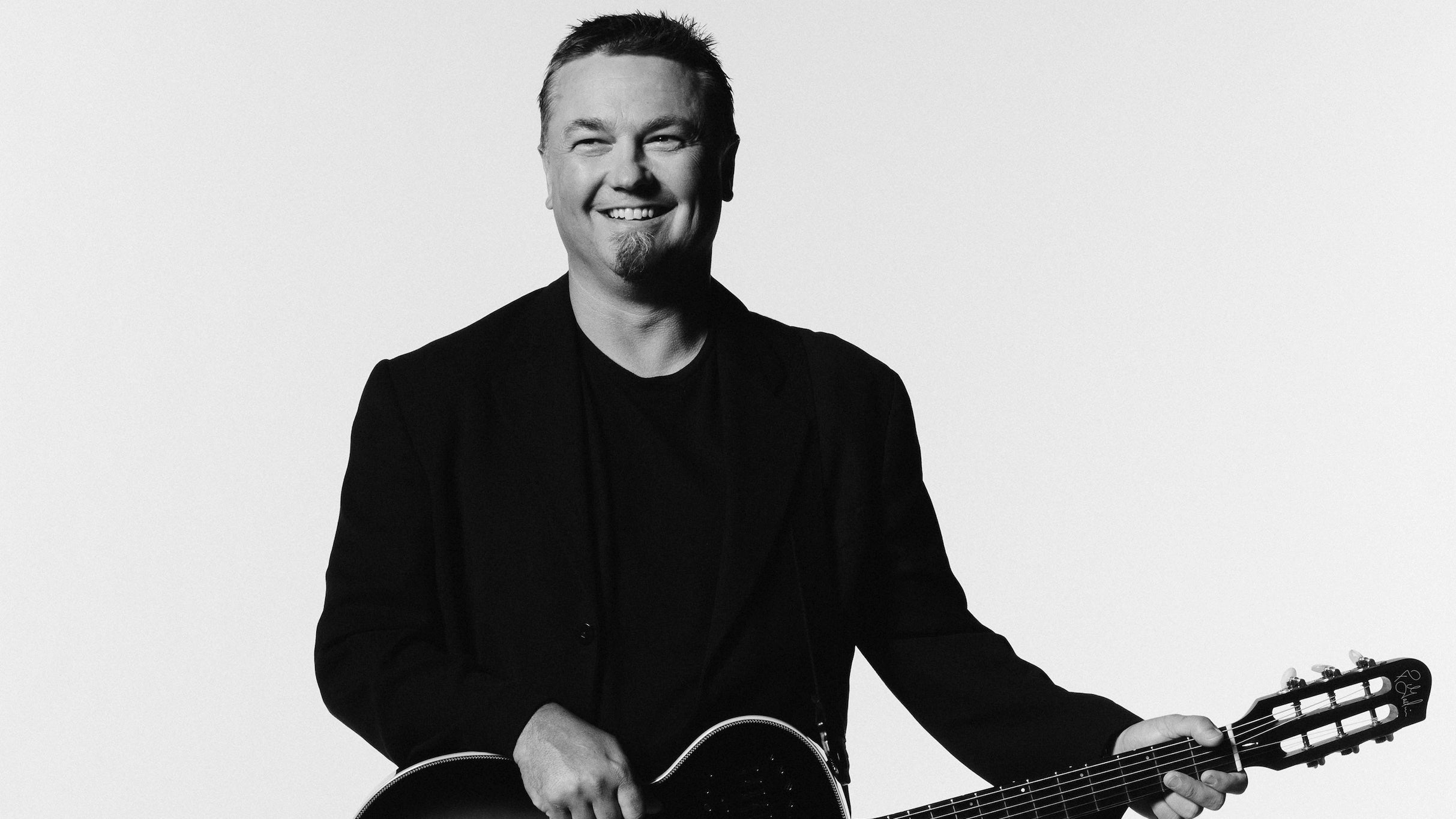 Edwin McCain & Five for Fighting at EPIC Event Center – WI – Green Bay, WI