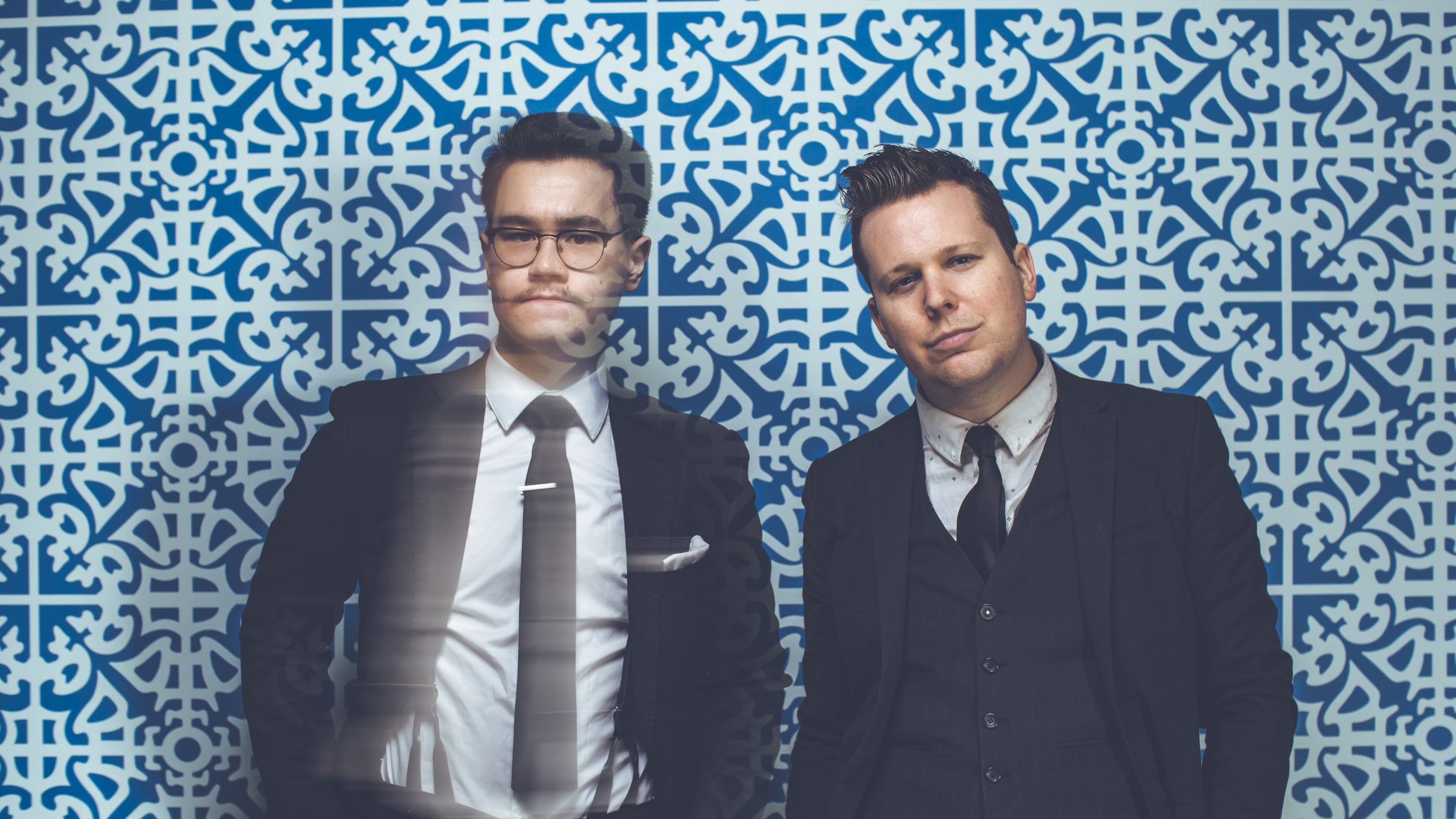 ’68 at Orpheum – Tampa – Tampa, FL