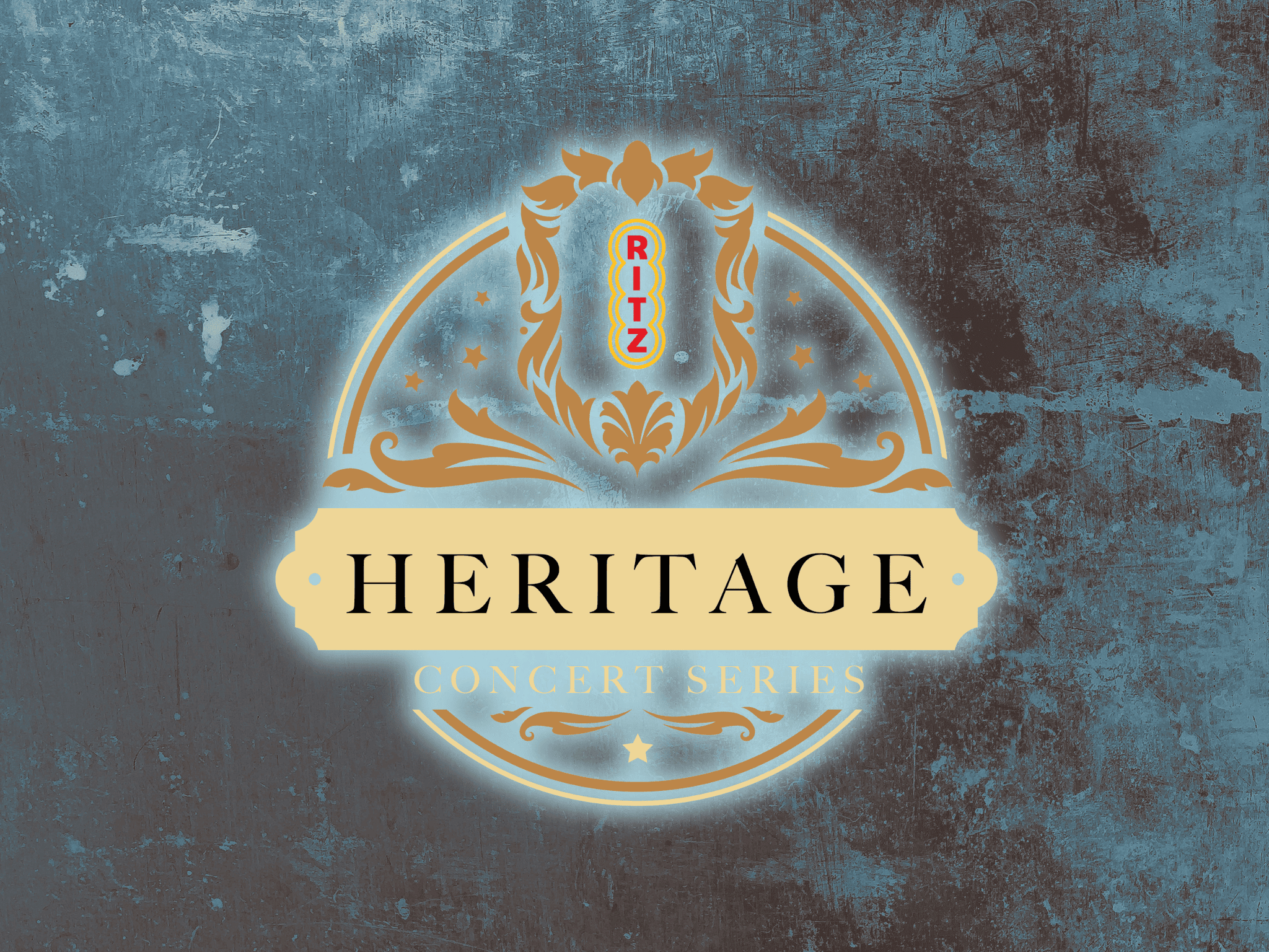 To Philly With Love! Heritage Series at Ritz Theatre – Jacksonville, FL