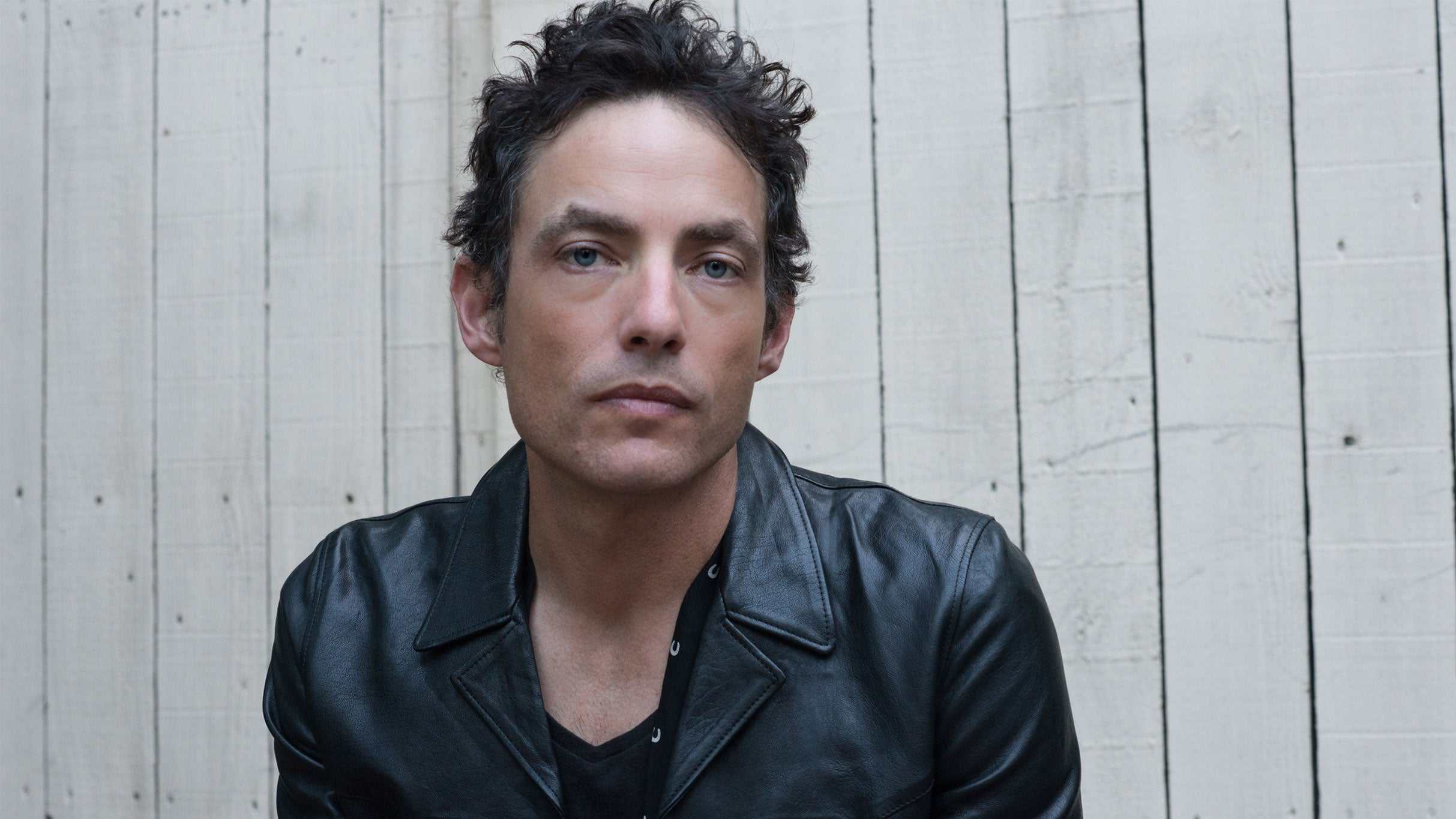 The Wallflowers at Steelhouse Omaha – Omaha, NE