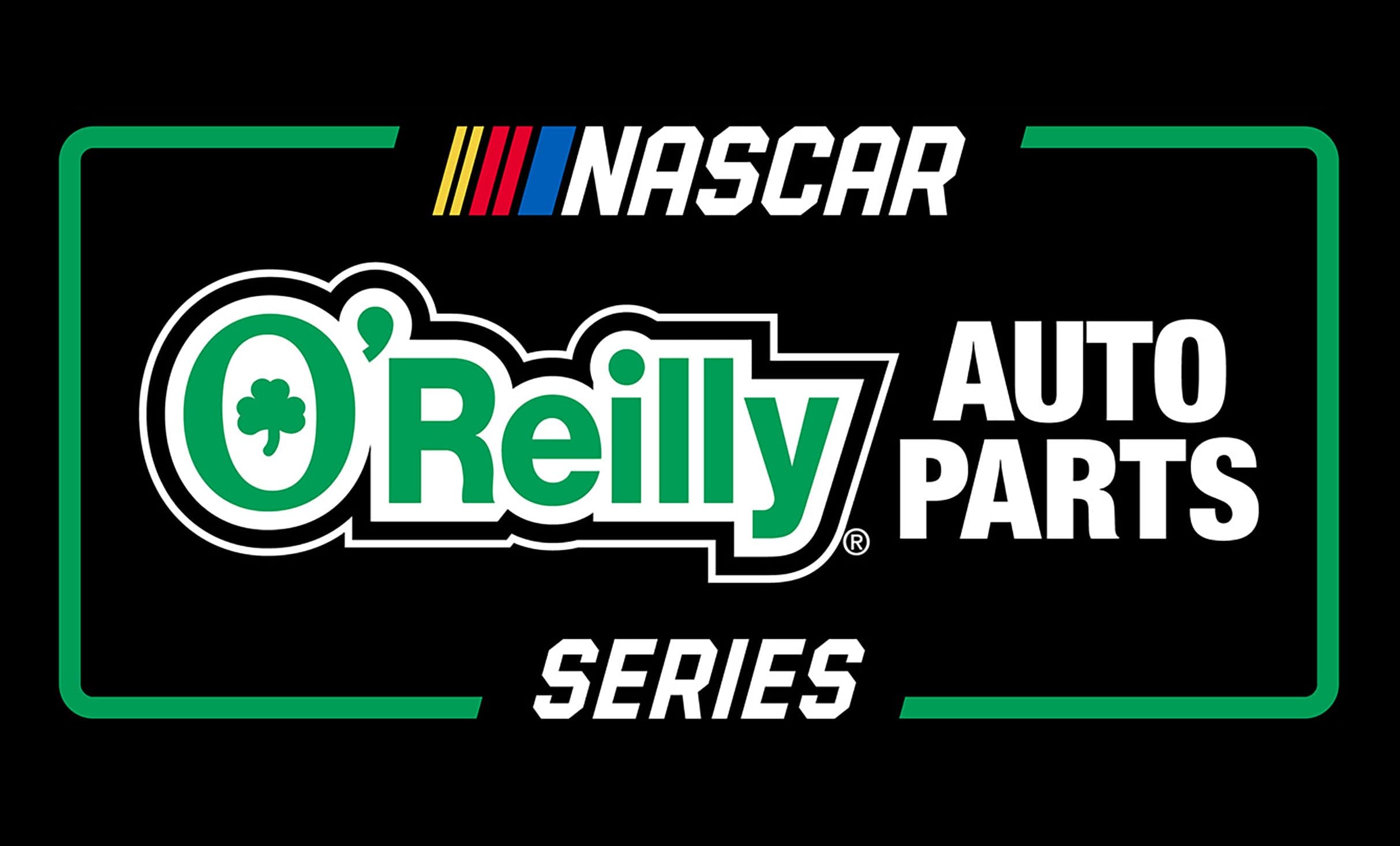 NASCAR SAN DIEGO O’REILLY AUTO PARTS SERIES at NASCAR San Diego – Coronado, CA