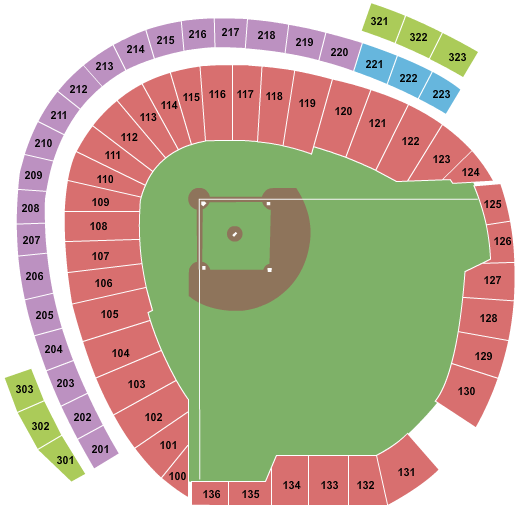 2026 NCAA Baseball College World Series Finals – Game 1 (Time: TBD) at Charles Schwab Field Omaha – Omaha, NE