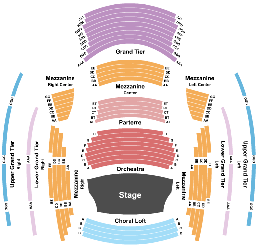 Kansas City Symphony: Peter Oundjian & Michelle Cann – Rhapsody In Blue & Dvorak’s New World Symphony at Helzberg Hall – Kauffman Center for the Performing Arts – Kansas City, MO