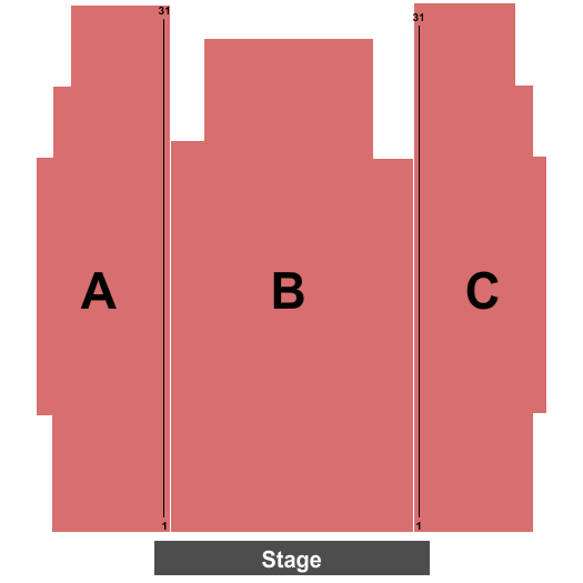 4 Lads From Liverpool – The Beatles Tribute at The Historic Bal Theatre – San Leandro, CA
