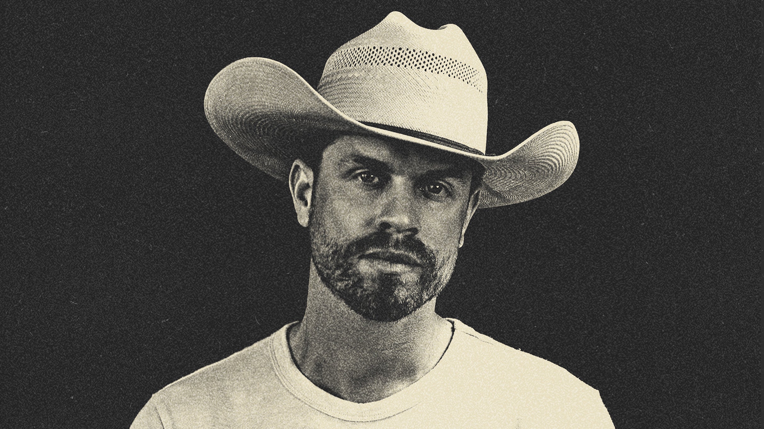 Fields of Honor: Dustin Lynch, Randy Houser & Braxton Keith at Inch & Co Farm – York, PA