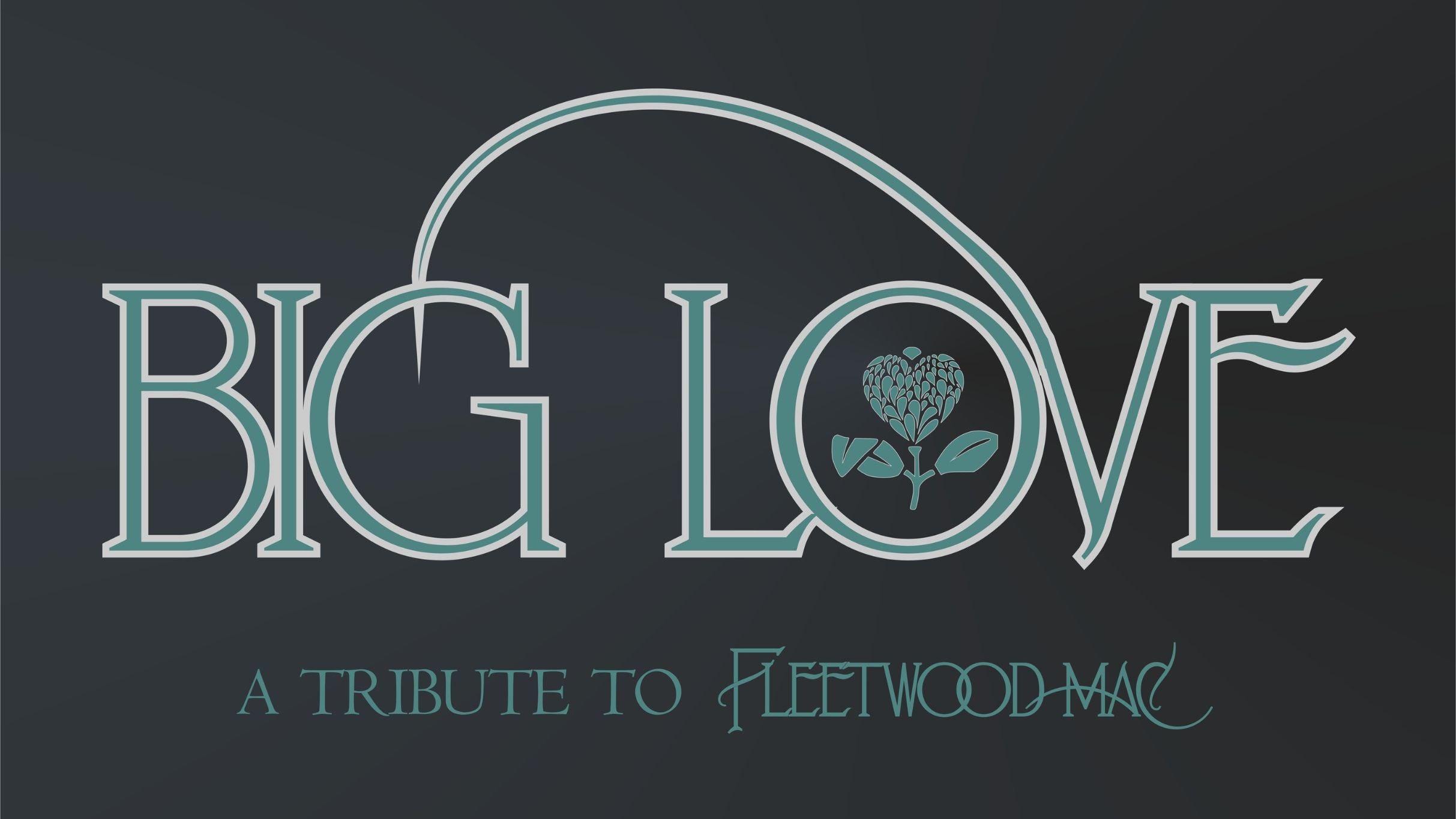 Big Love – A Tribute To Fleetwood Mac at Live at the Lakefront – Michigan City, IN