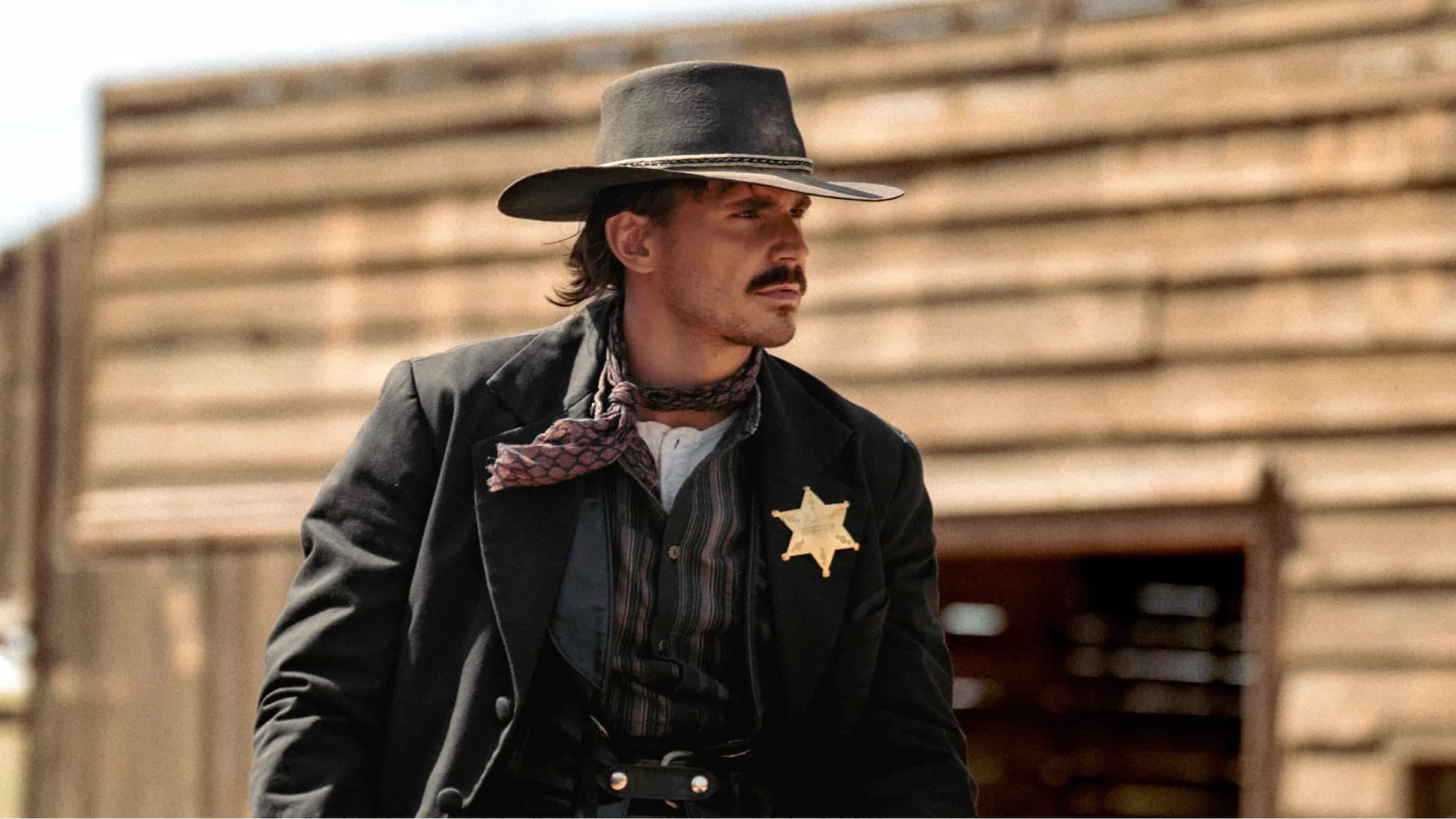 Tucker Wetmore: The Brunette World Tour at Mohegan Sun Arena – Uncasville, CT