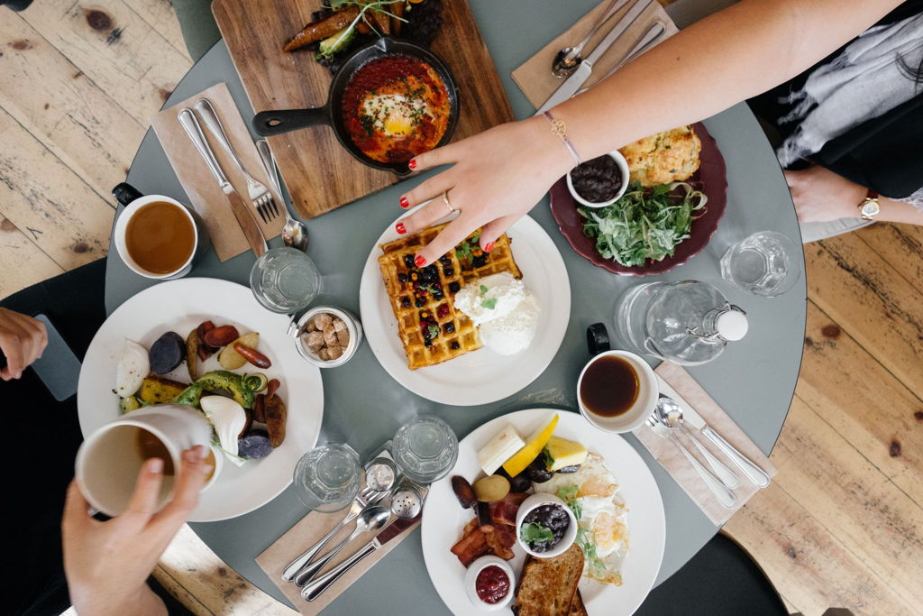 Grand Barbecue Potluck UFE Seattle at – Issaquah, WA