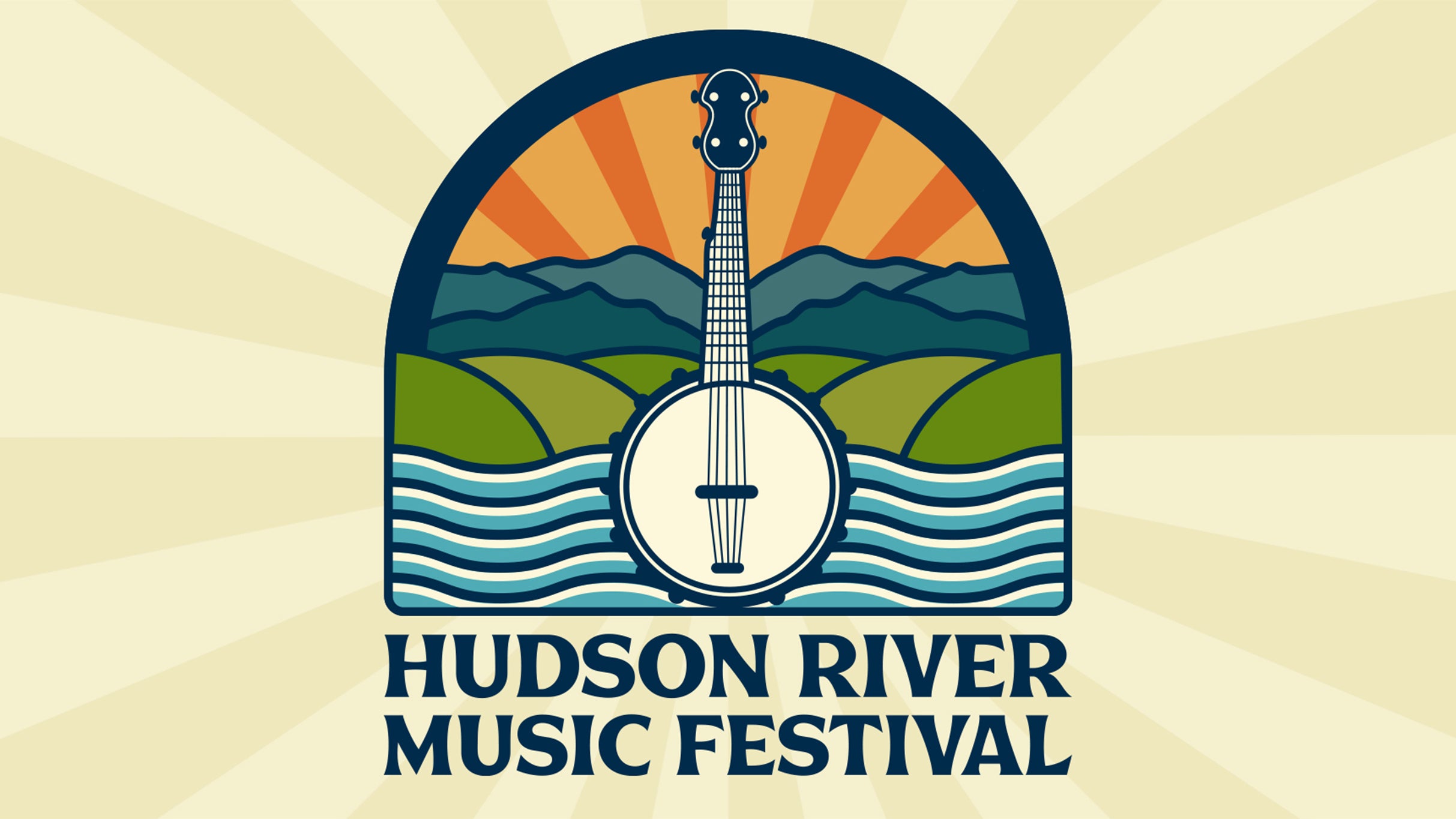 Hudson River Music Festival at Croton Point Park – Croton On Hudson, NY