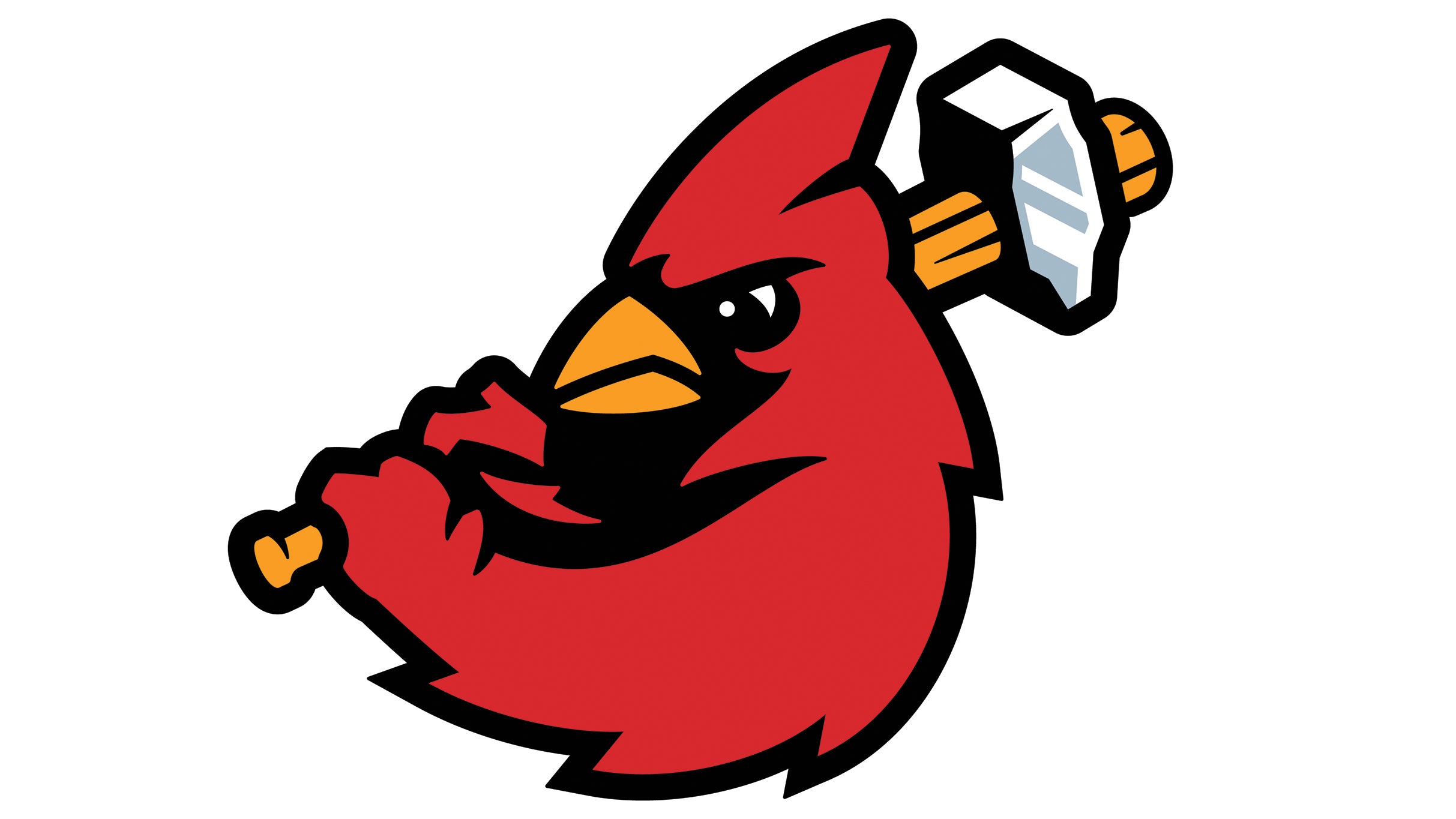 Hamilton Cardinals vs Chatham-Kent Barnstormers – Father’s Day Celebration presented by Cogeco (Start Time TBD – 3:05PM/4:05PM) at Bernie Arbour Stadium – Hamilton, Canada